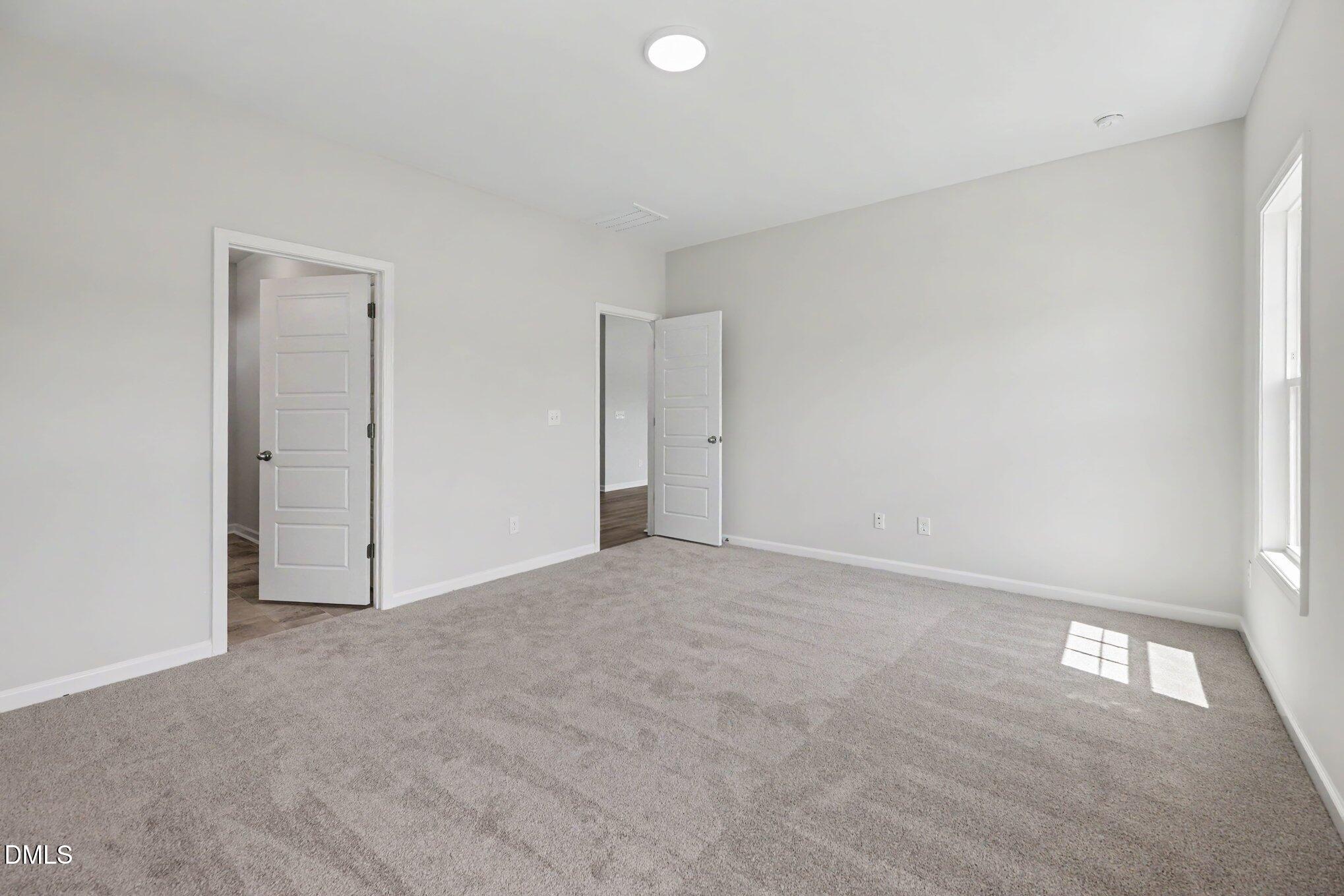 38 Fiddleneck Court (41) Property Photo 17