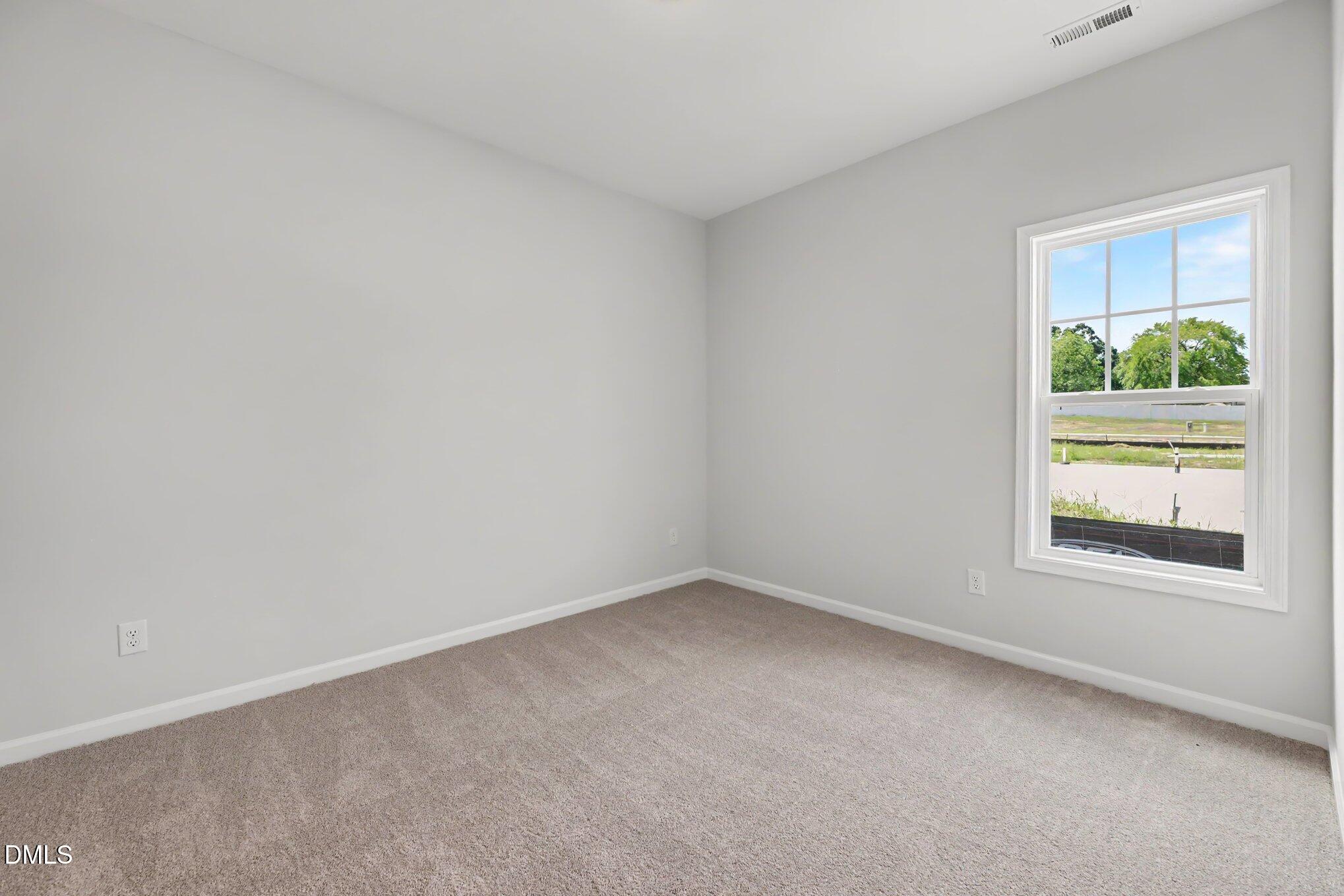38 Fiddleneck Court (41) Property Photo 20