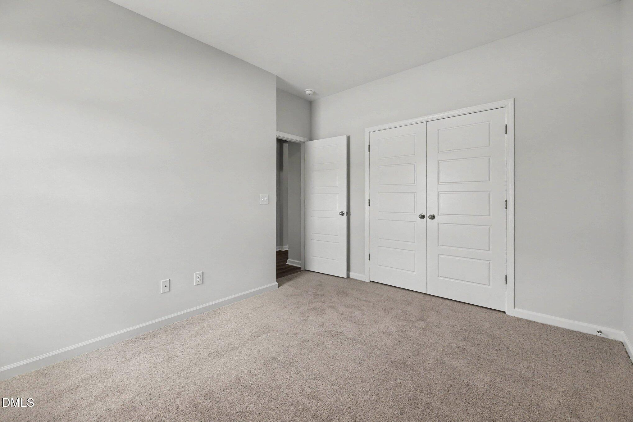 38 Fiddleneck Court (41) Property Photo 21