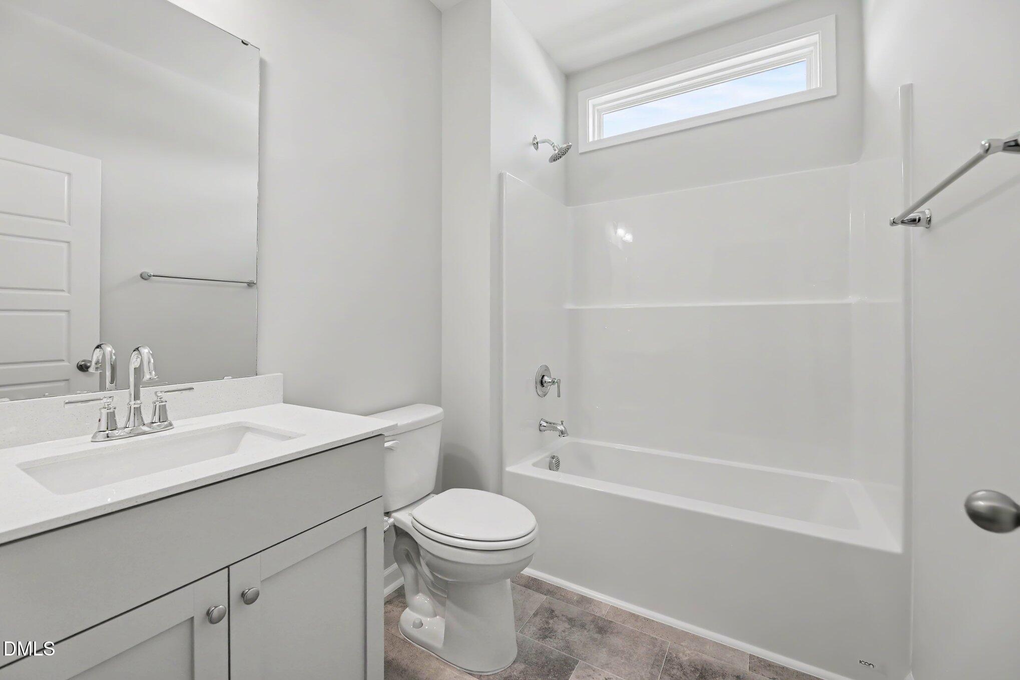 38 Fiddleneck Court (41) Property Photo 22