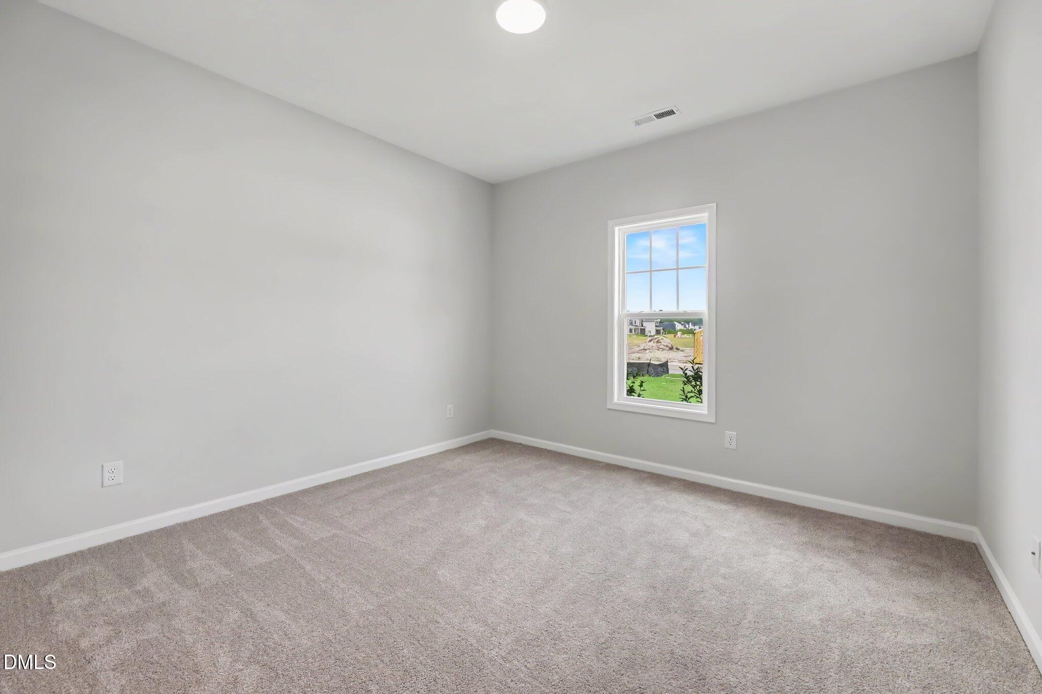 38 Fiddleneck Court (41) Property Photo 23