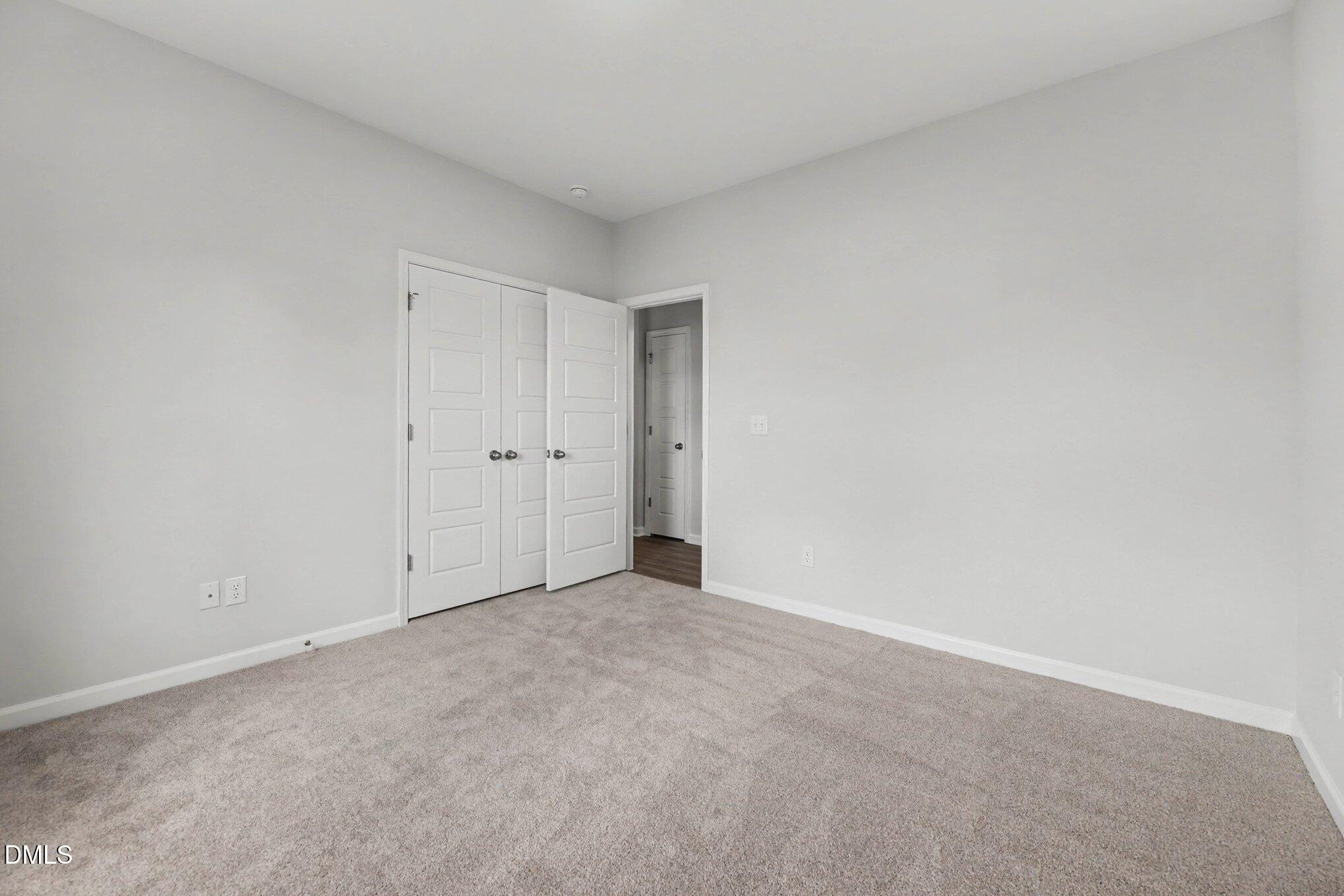 38 Fiddleneck Court (41) Property Photo 24