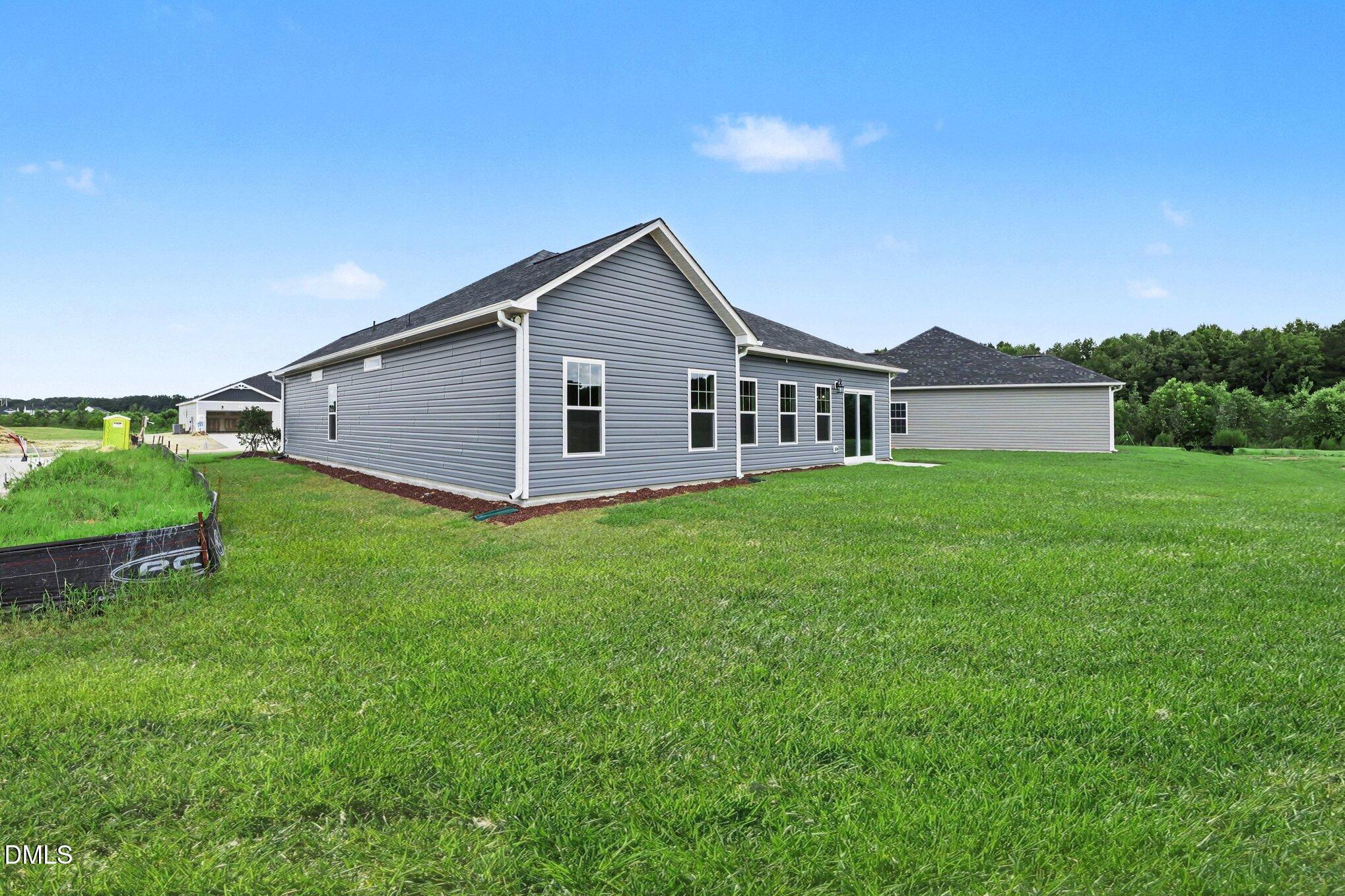 38 Fiddleneck Court (41) Property Photo 27