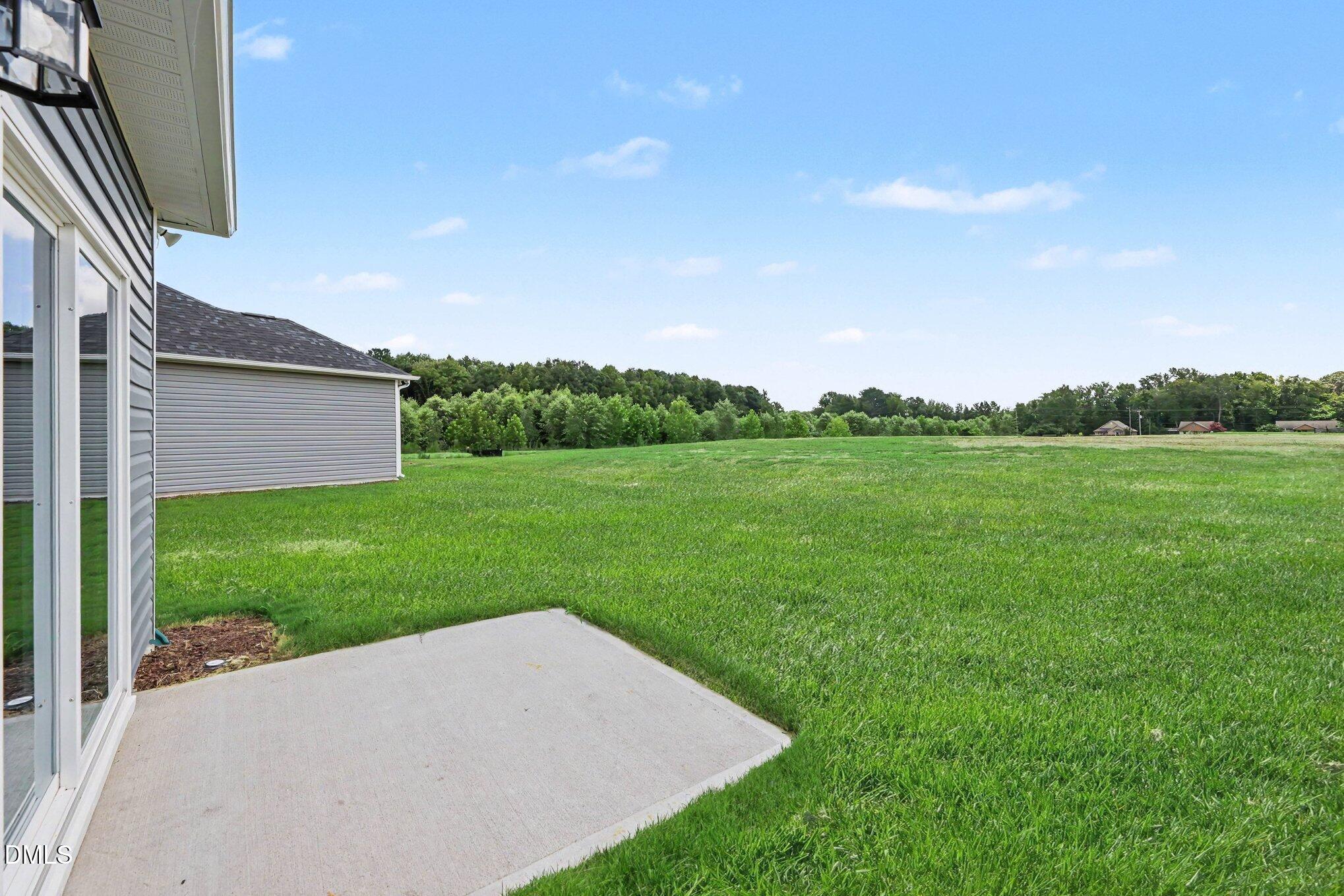 38 Fiddleneck Court (41) Property Photo 28