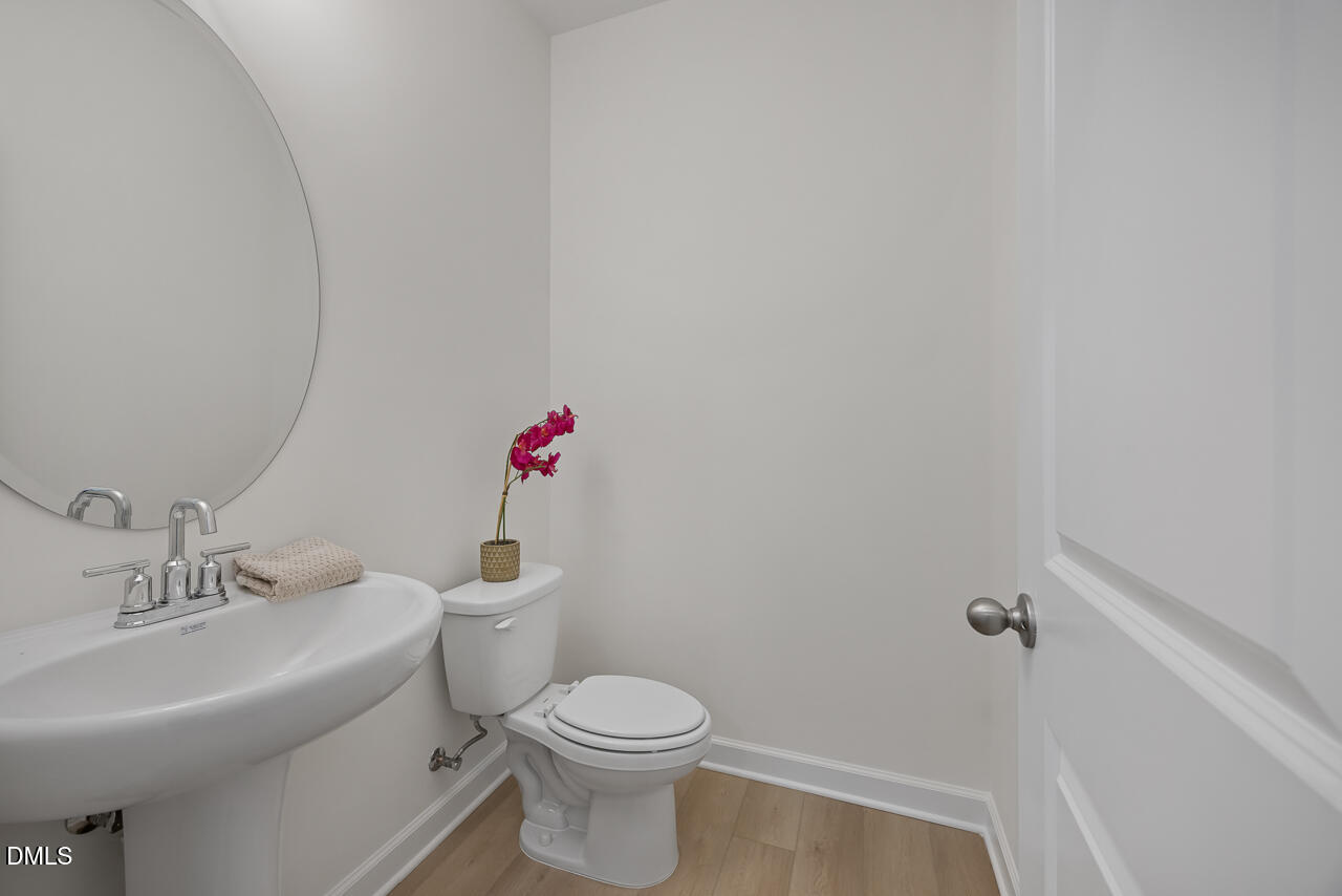 824 Diana Victoria Court Property Photo 6