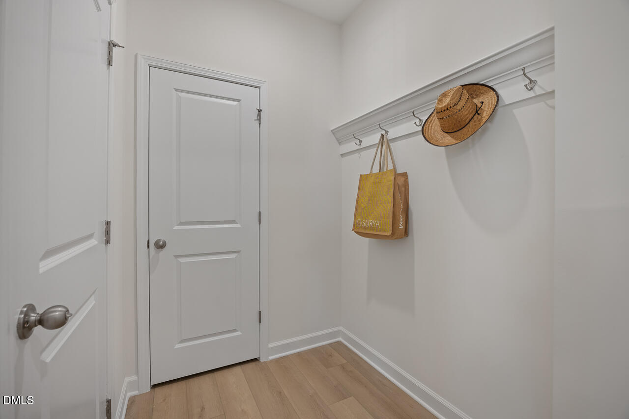 824 Diana Victoria Court Property Photo 7