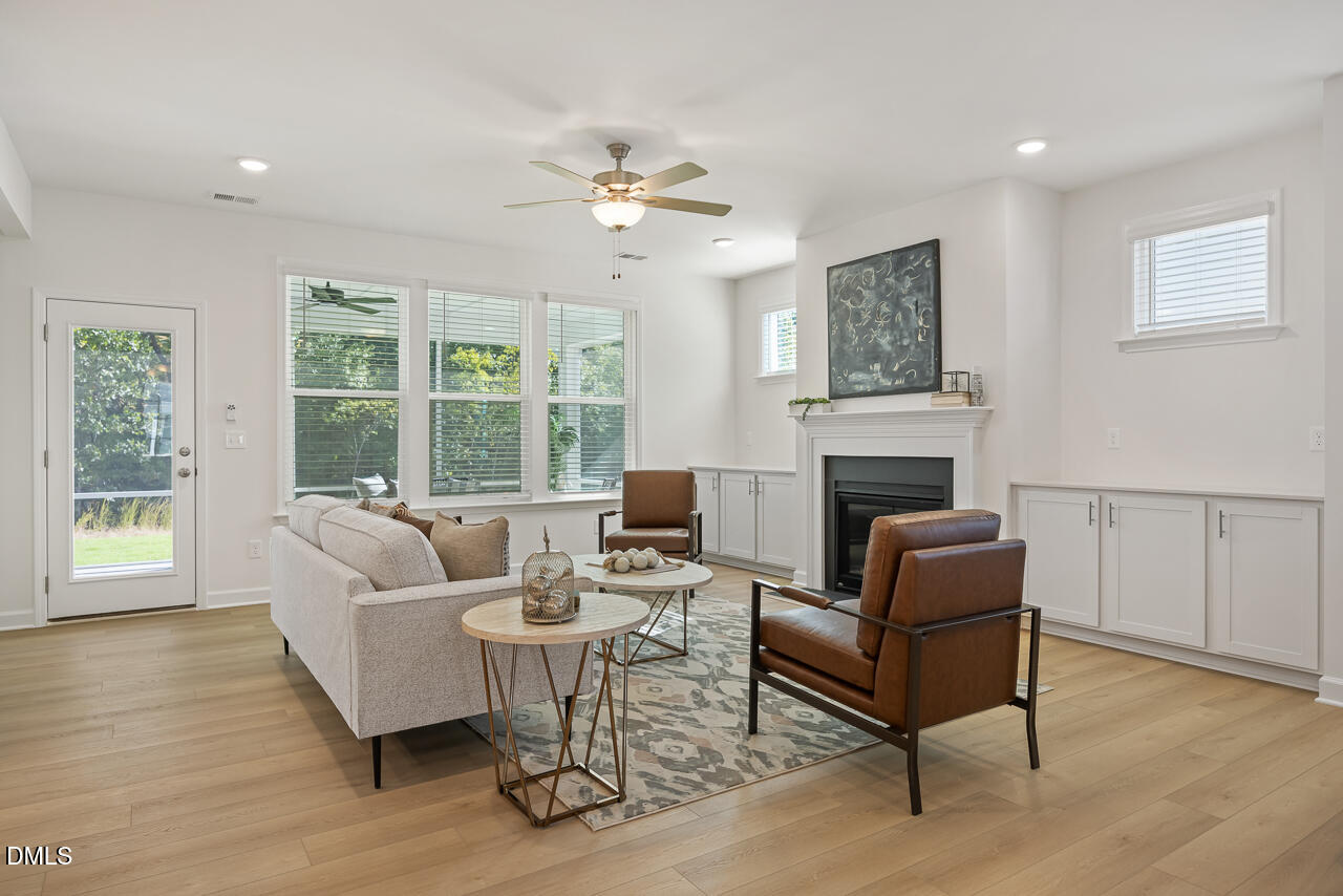824 Diana Victoria Court Property Photo 10