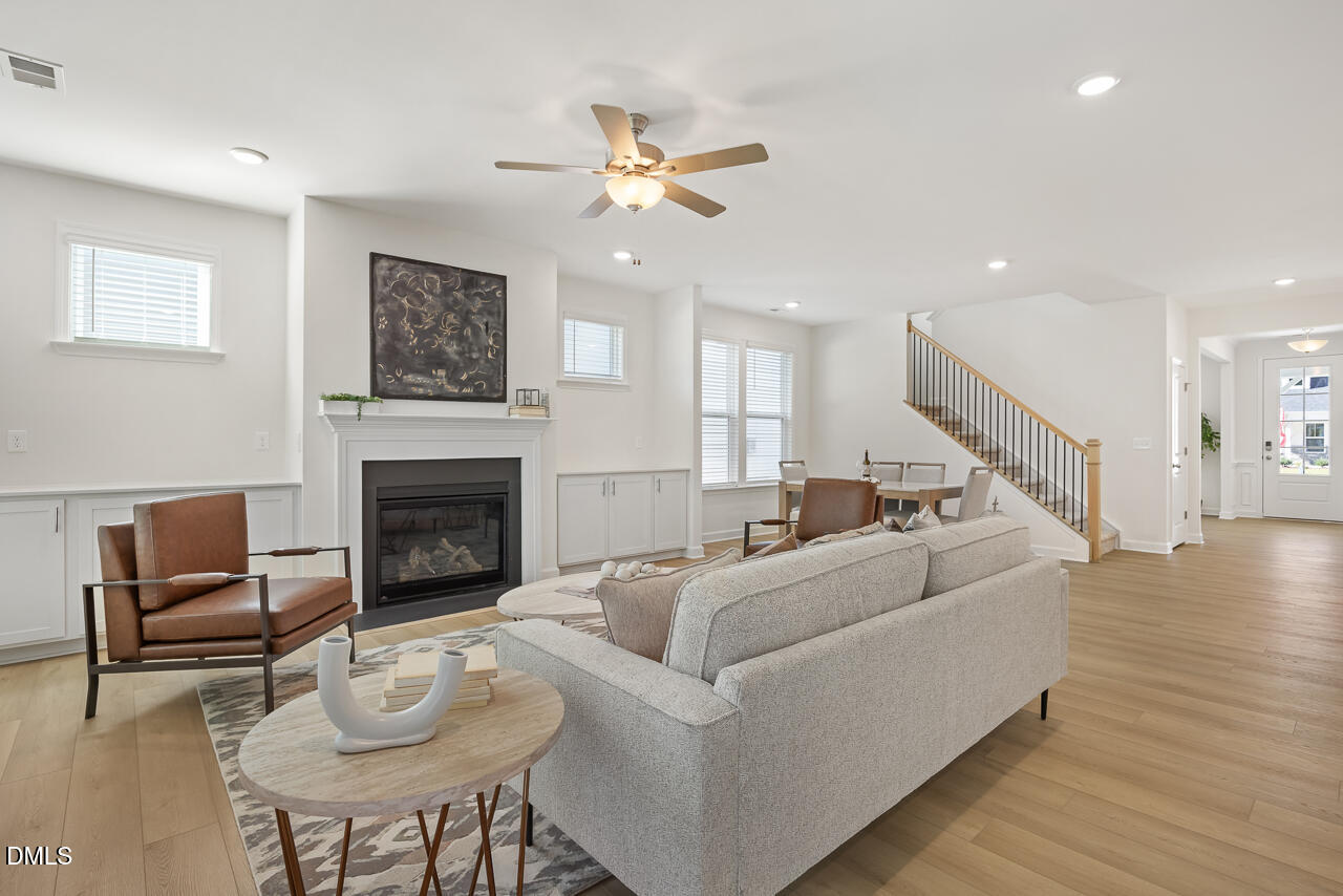 824 Diana Victoria Court Property Photo 11
