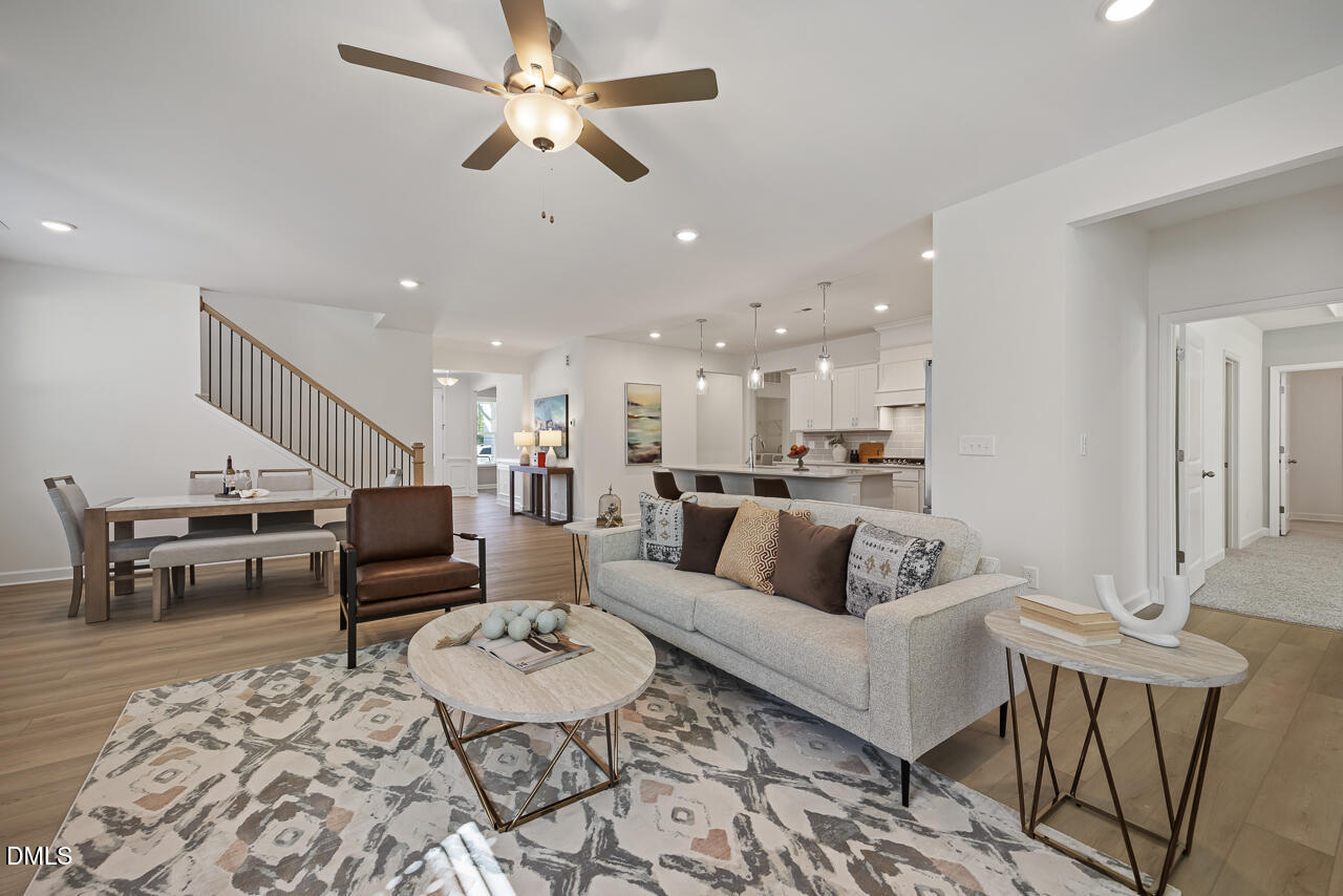 824 Diana Victoria Court Property Photo 12