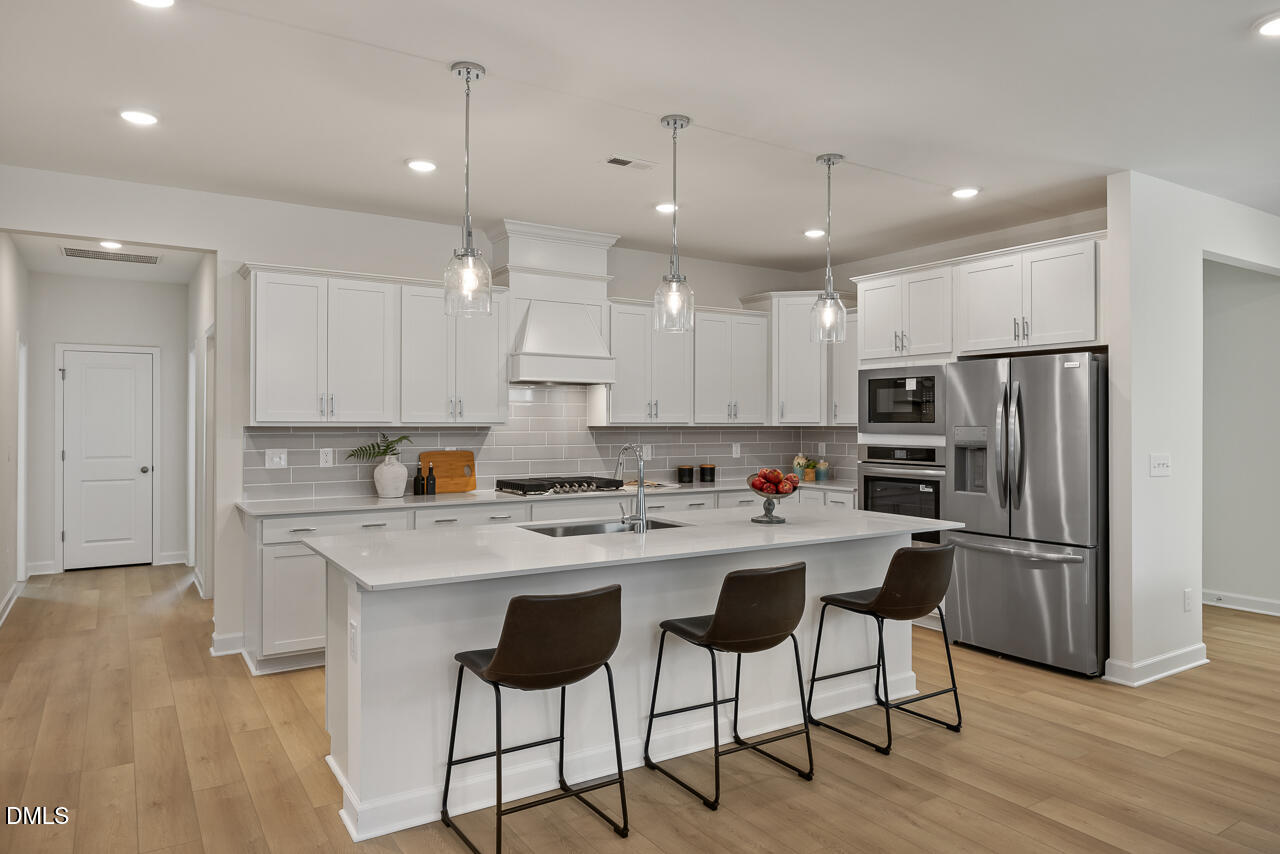 824 Diana Victoria Court Property Photo 13