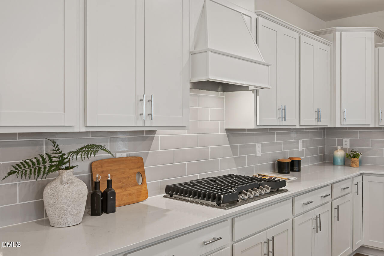 824 Diana Victoria Court Property Photo 15
