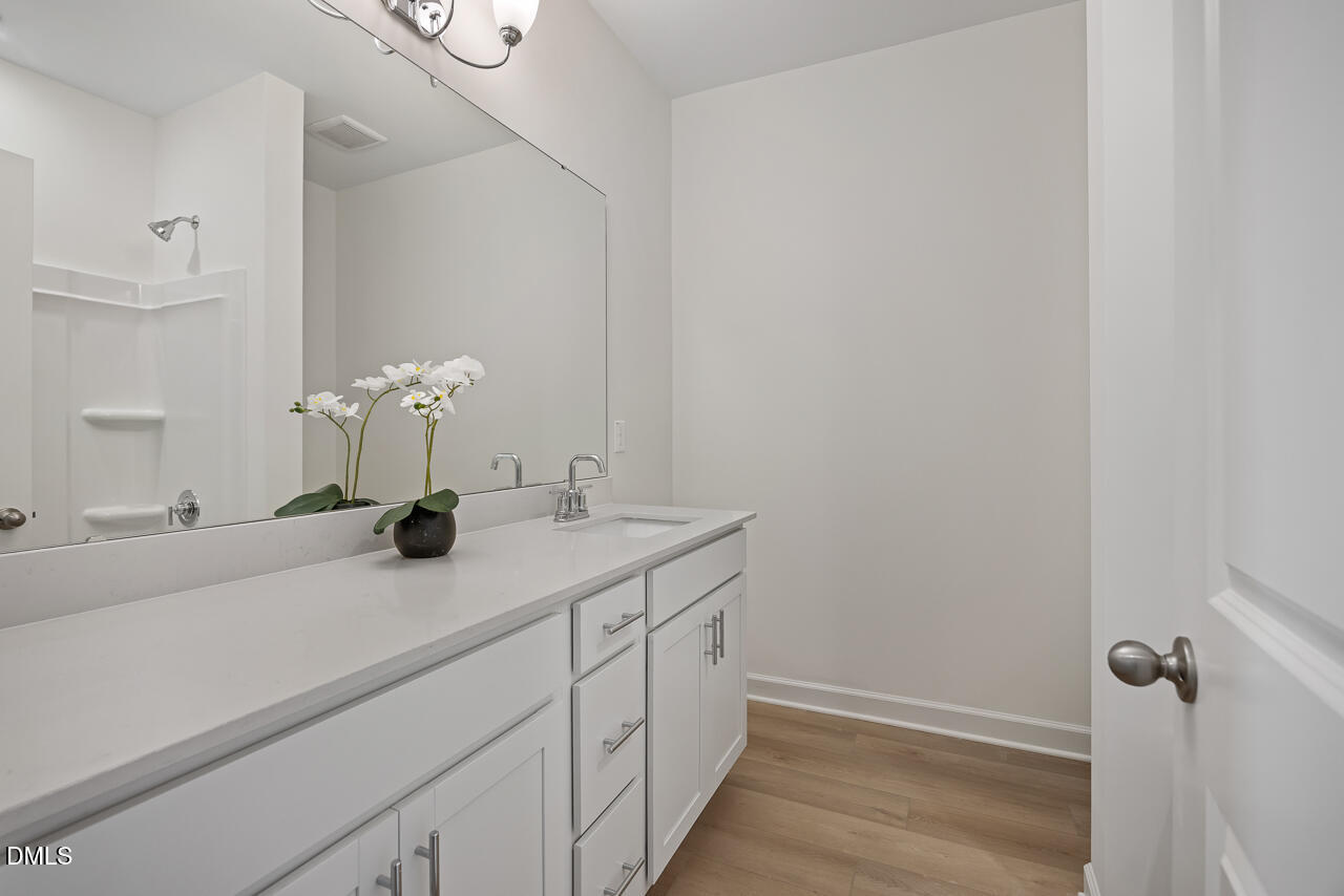 824 Diana Victoria Court Property Photo 17