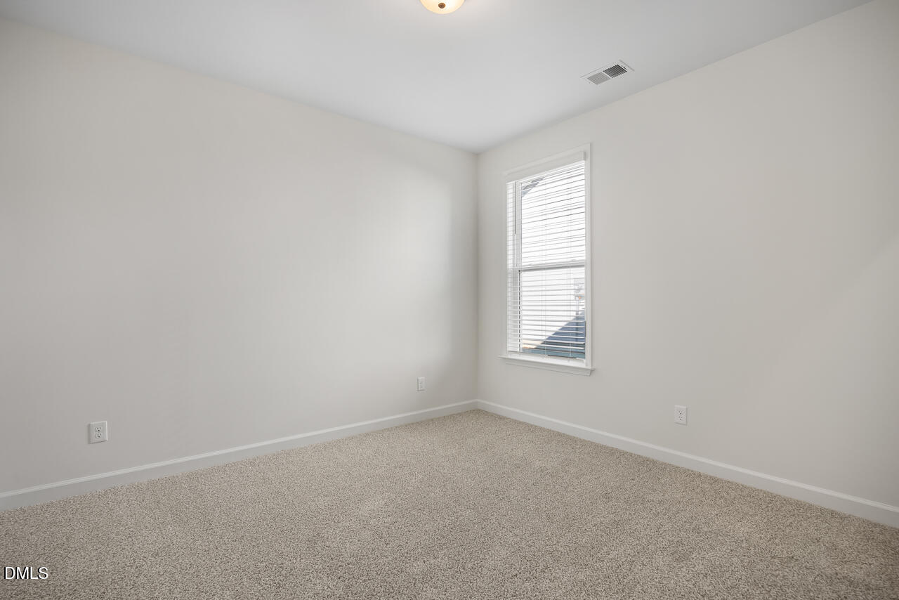 824 Diana Victoria Court Property Photo 19