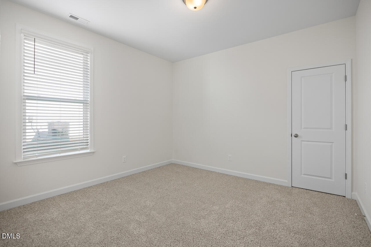 824 Diana Victoria Court Property Photo 20