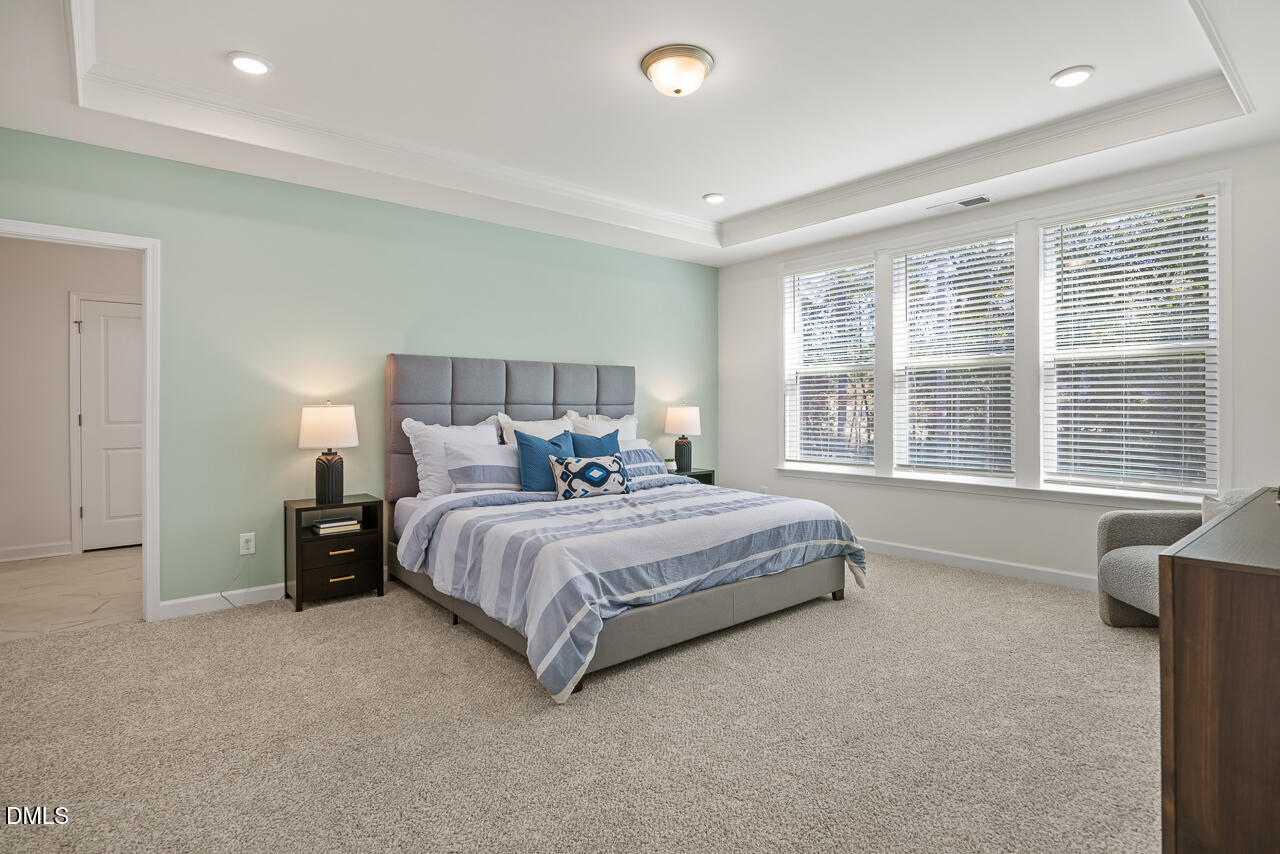 824 Diana Victoria Court Property Photo 21