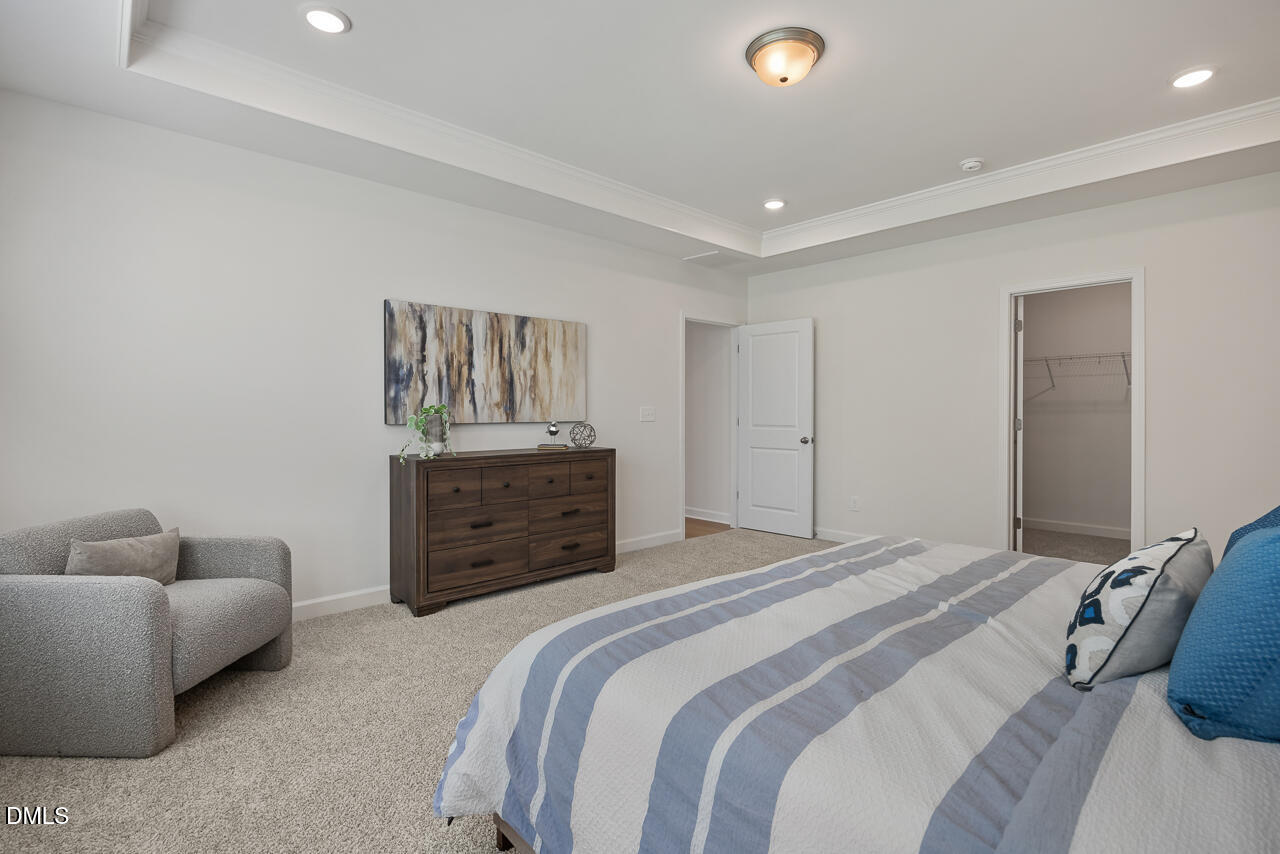 824 Diana Victoria Court Property Photo 22