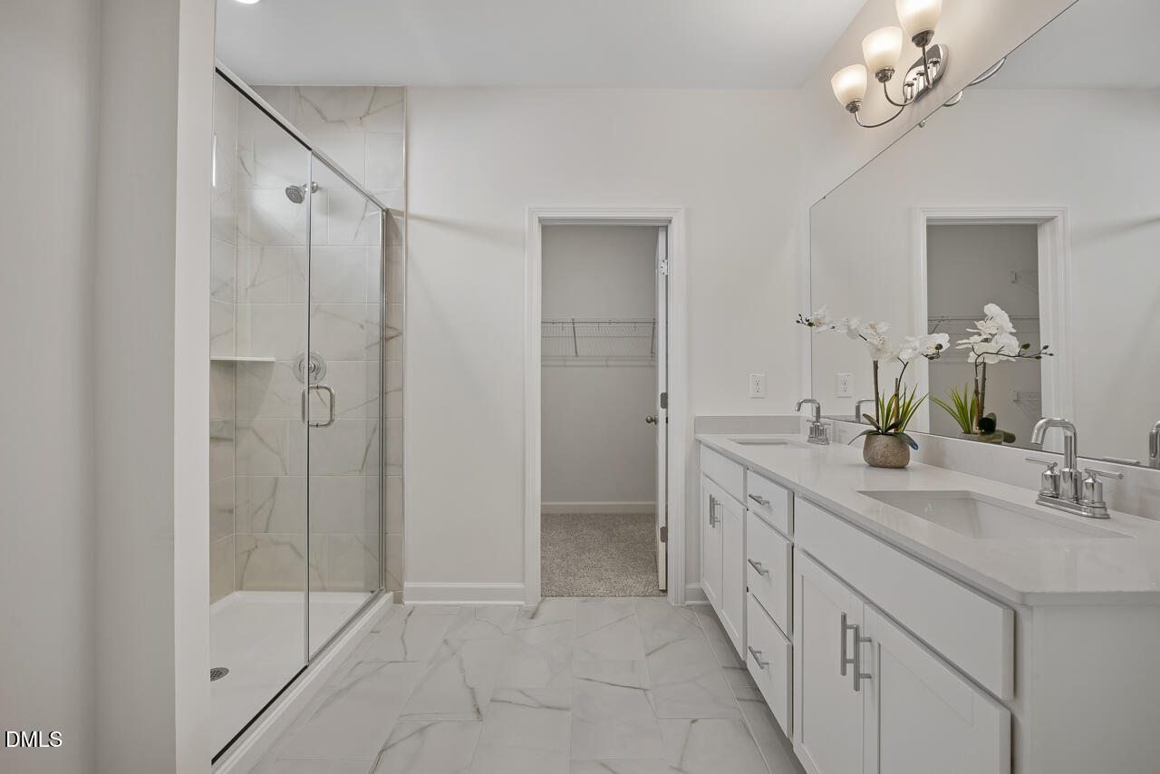 824 Diana Victoria Court Property Photo 23