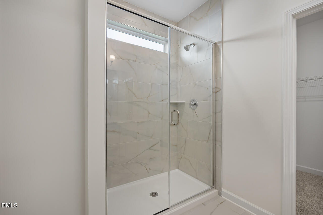 824 Diana Victoria Court Property Photo 25