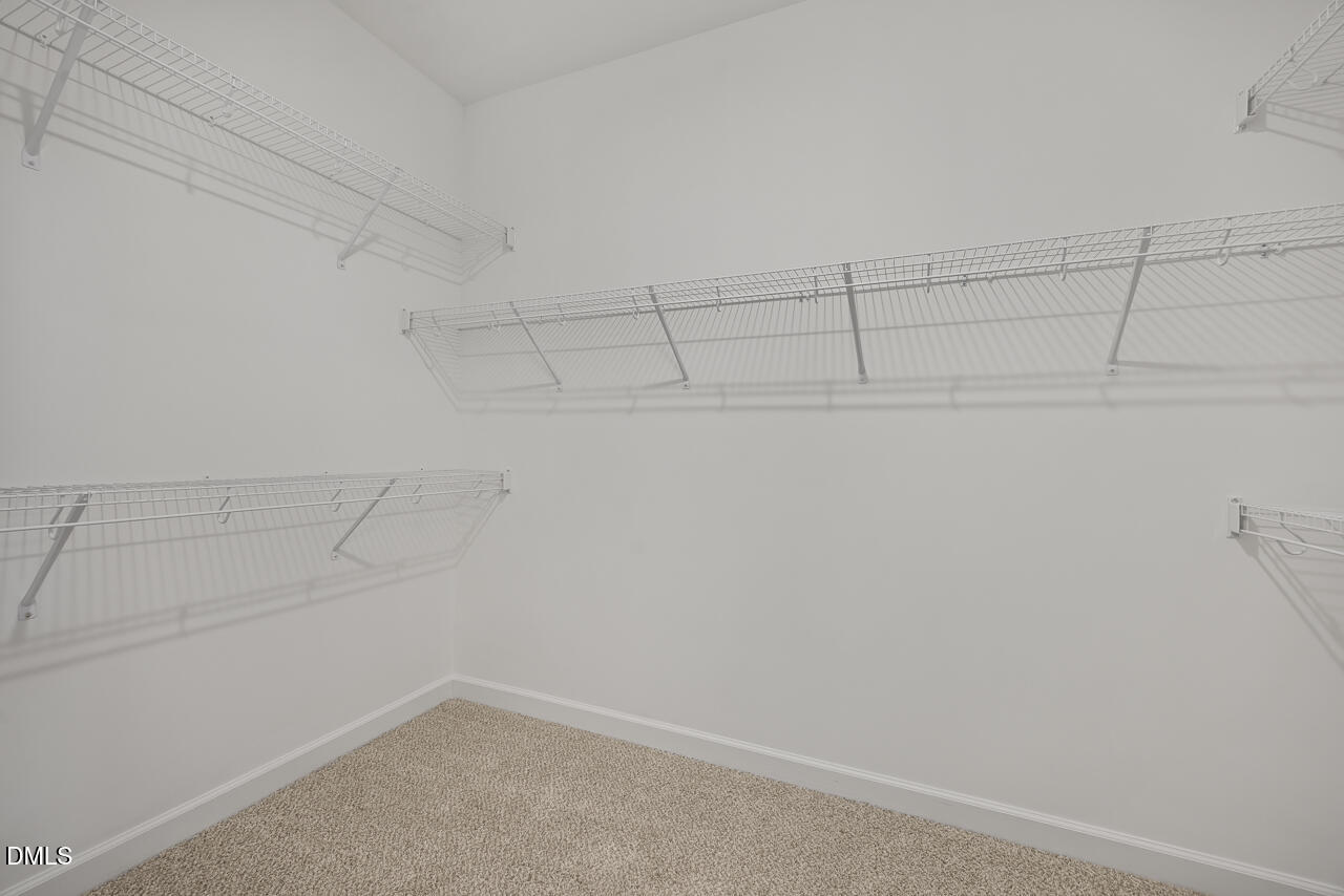 824 Diana Victoria Court Property Photo 26