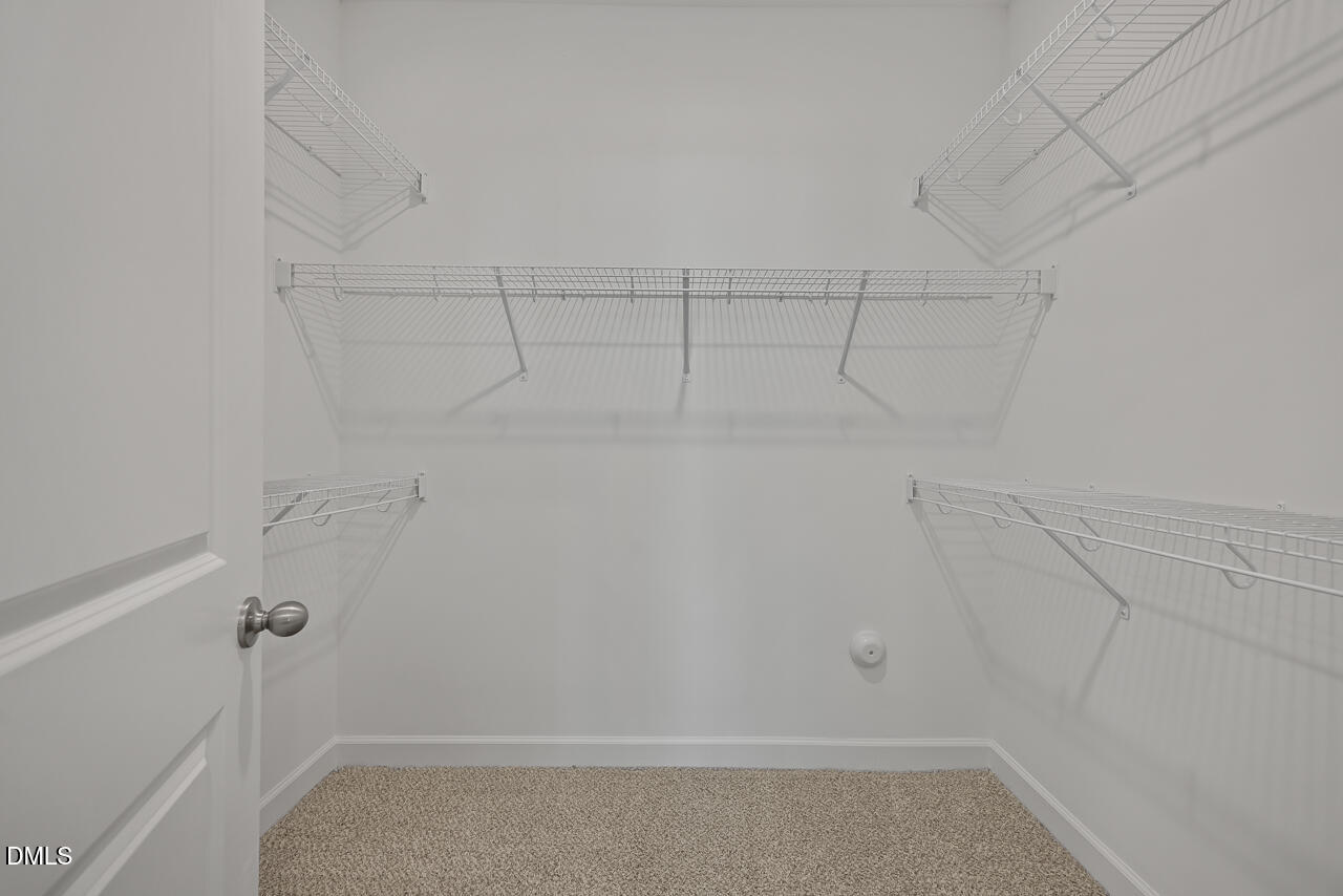 824 Diana Victoria Court Property Photo 27