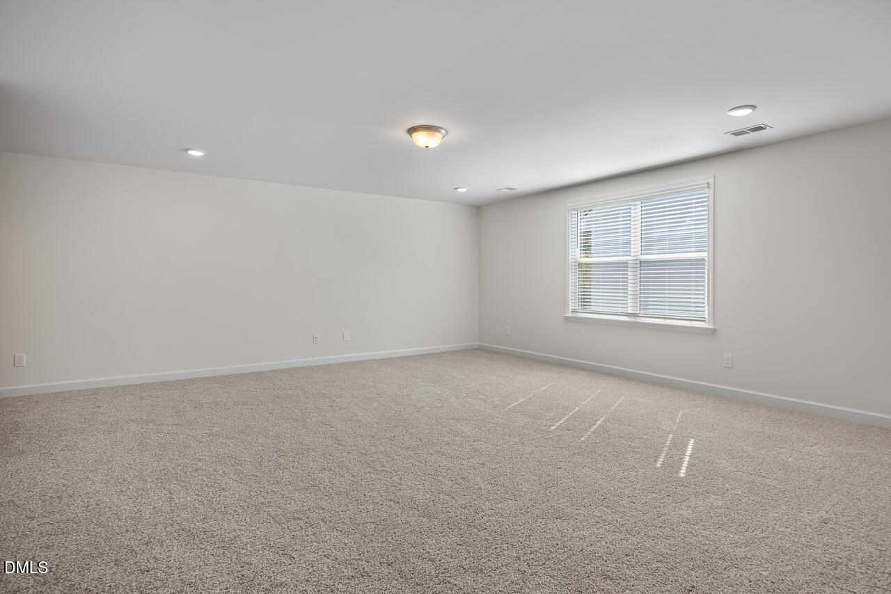 824 Diana Victoria Court Property Photo 28