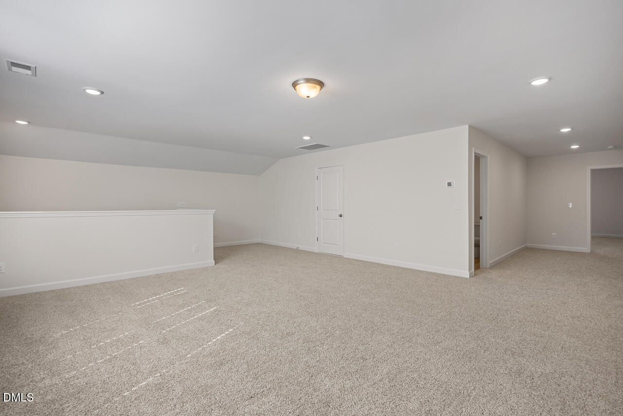 824 Diana Victoria Court Property Photo 29