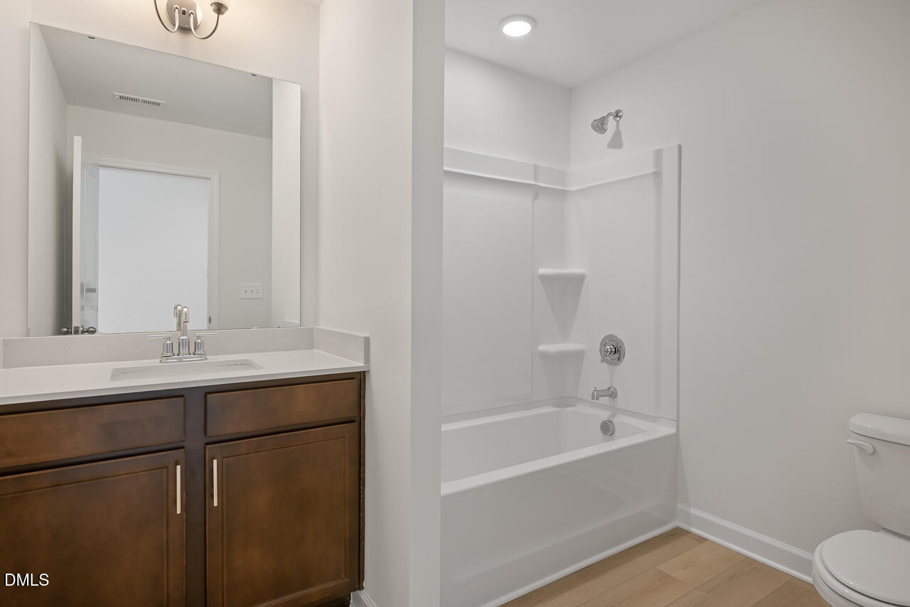 824 Diana Victoria Court Property Photo 30