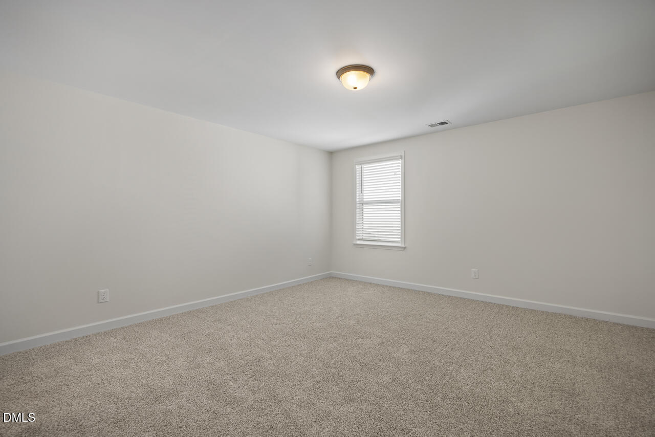 824 Diana Victoria Court Property Photo 31