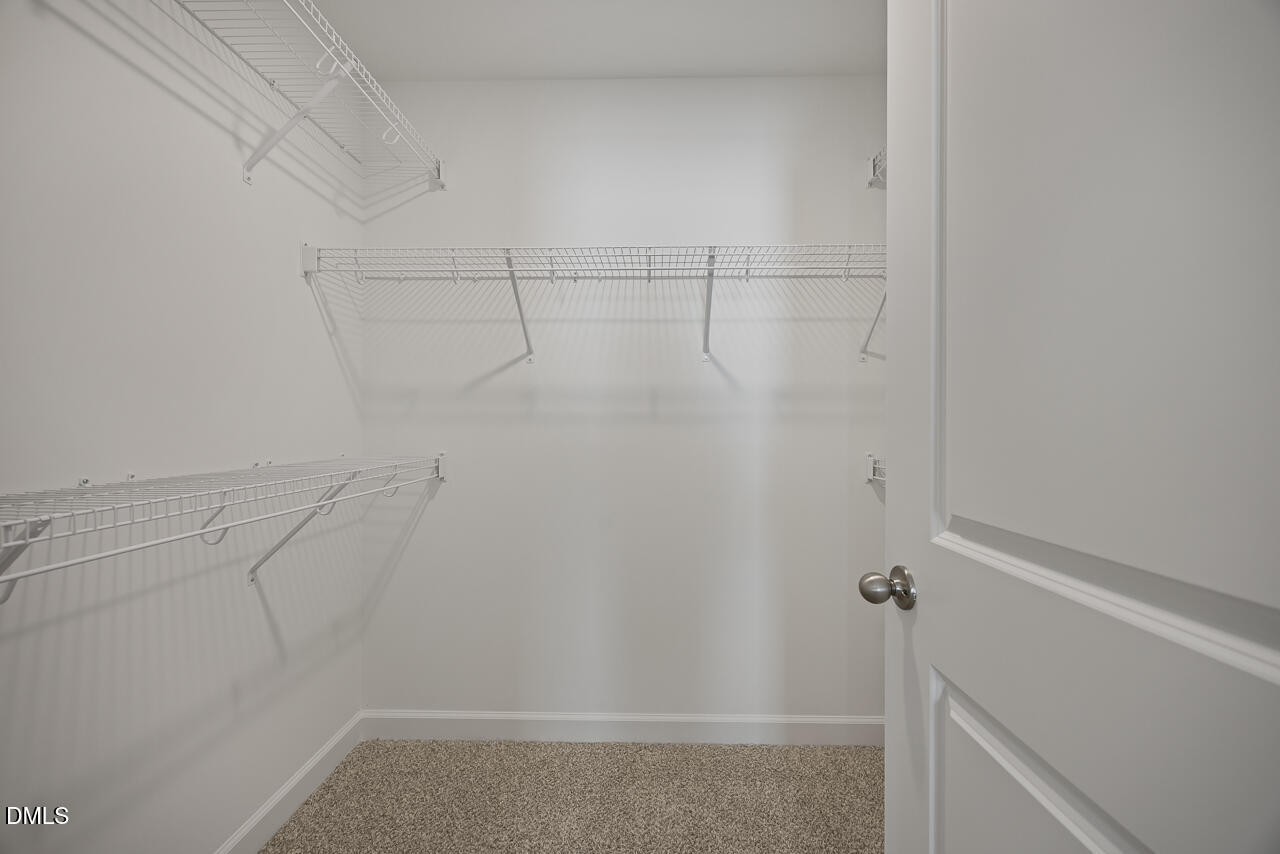 824 Diana Victoria Court Property Photo 32