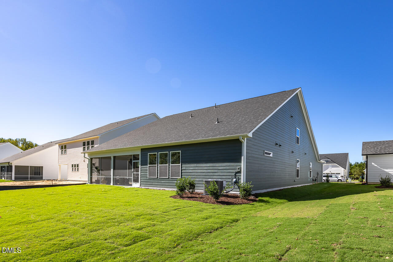 824 Diana Victoria Court Property Photo 33