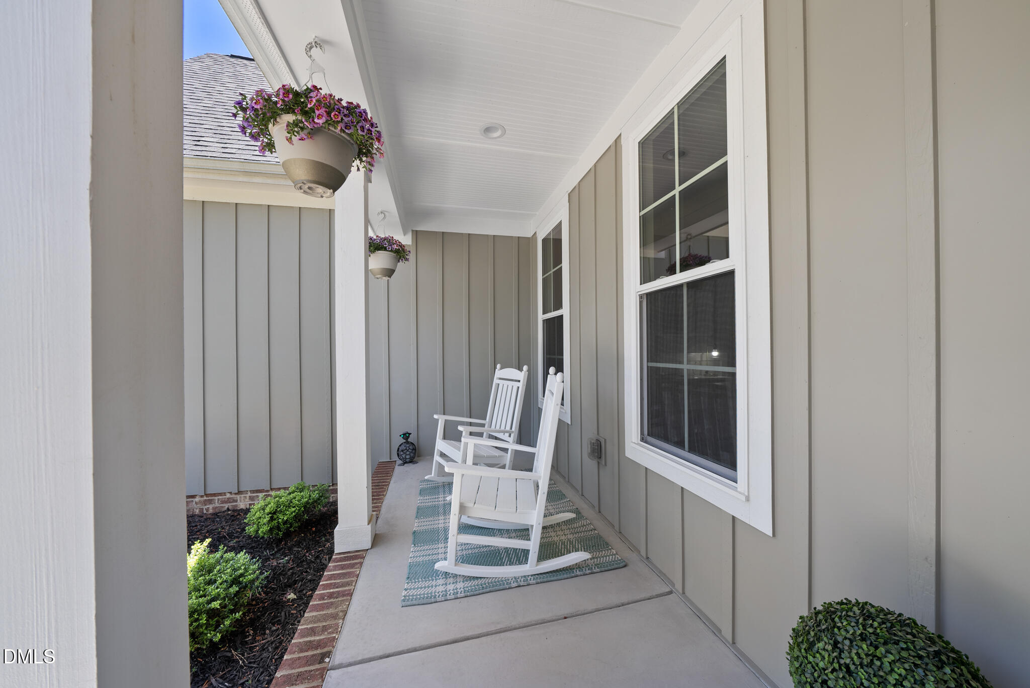 245 Whistlers Cove Property Photo 5