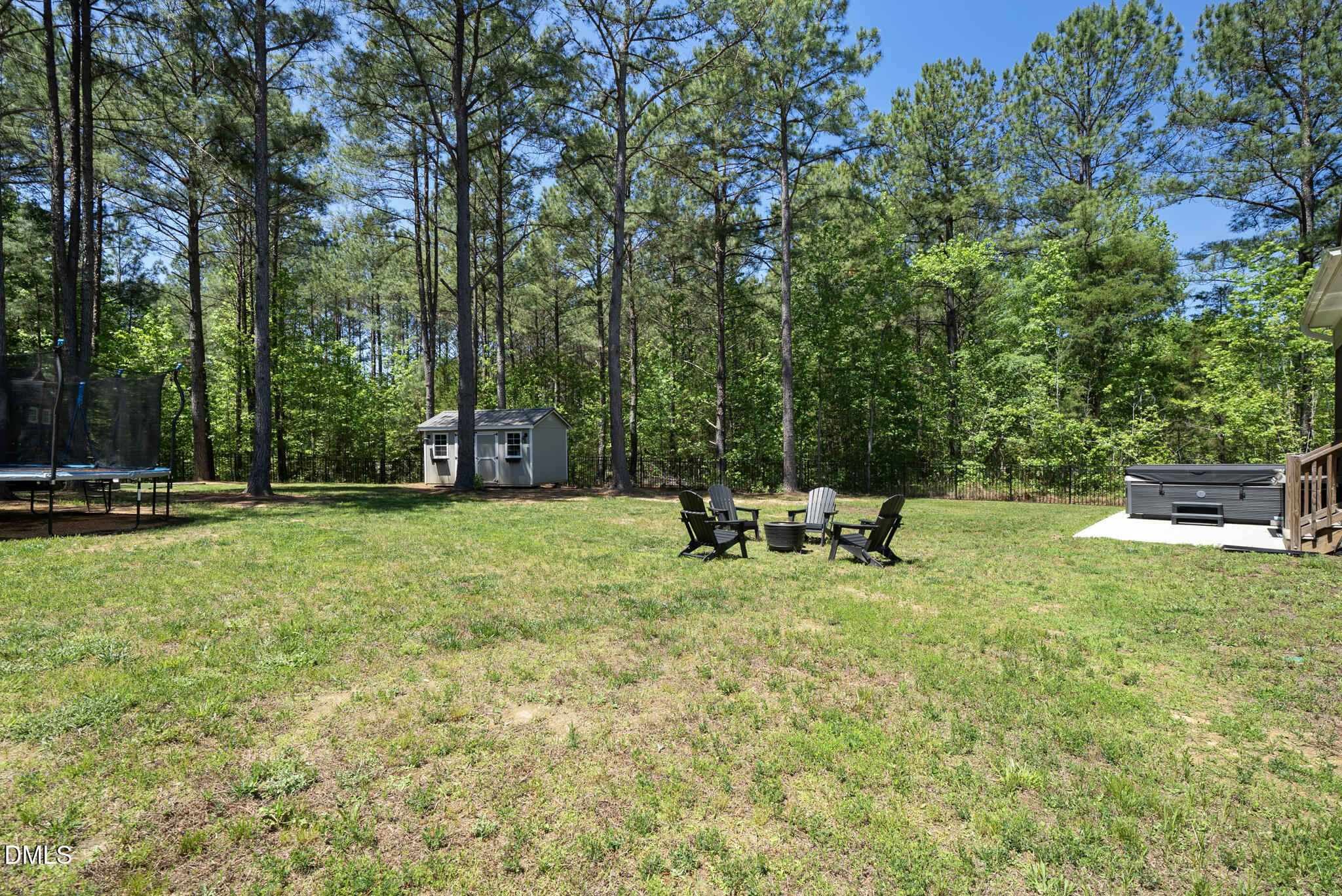 245 Whistlers Cove Property Photo 36
