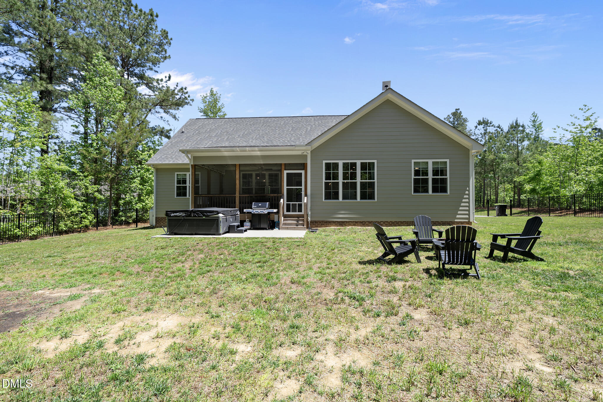 245 Whistlers Cove Property Photo 40