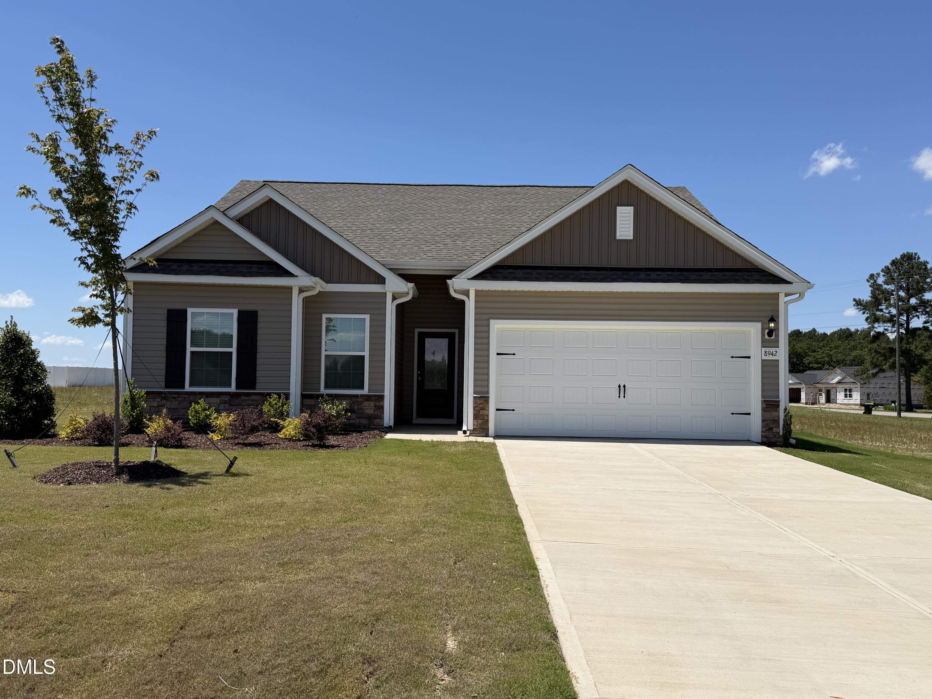 8942 Ava Drive Property Photo 1