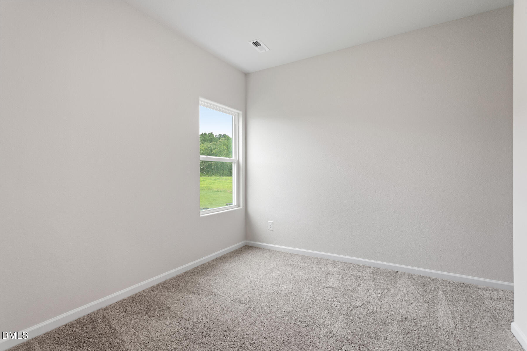 8942 Ava Drive Property Photo 13