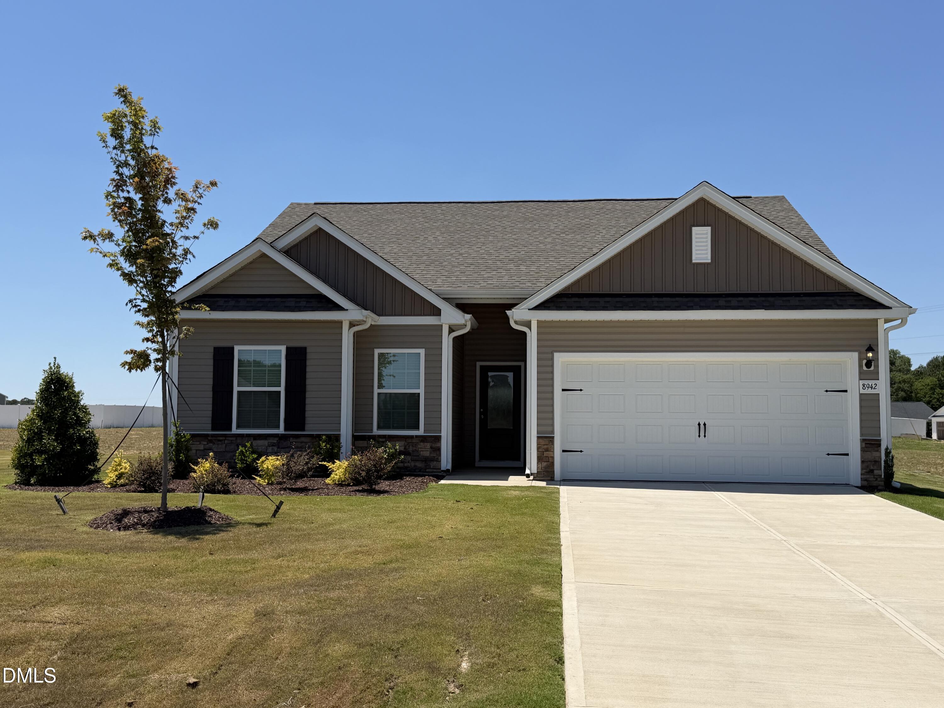 8942 Ava Drive Property Photo 14