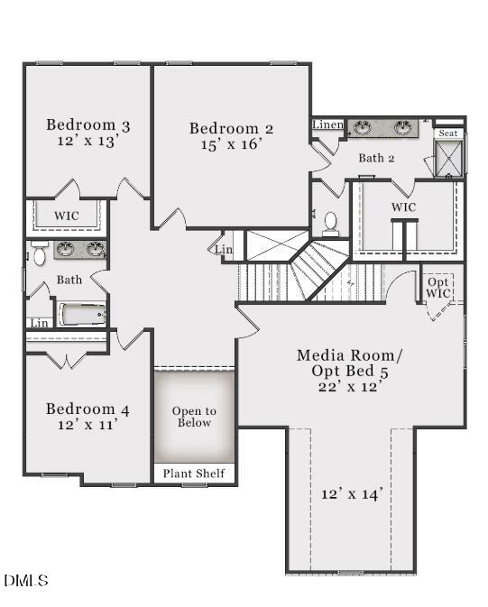 2329 Fleming Road Property Photo 5