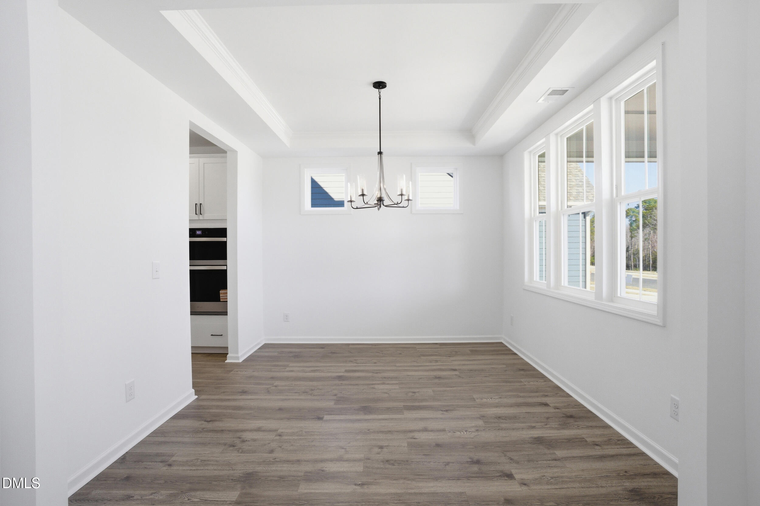 2329 Fleming Road Property Photo 10
