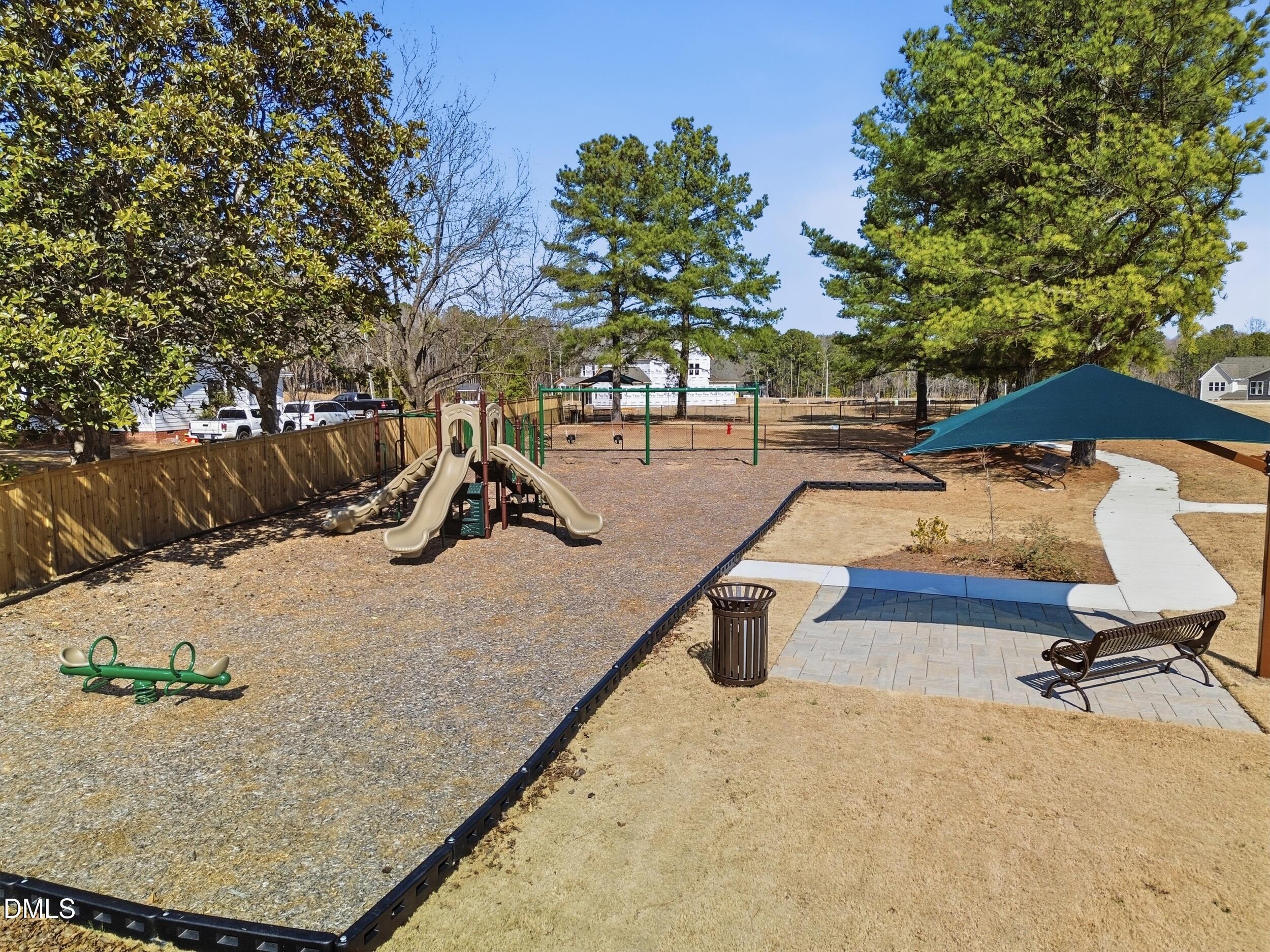 2329 Fleming Road Property Photo 18