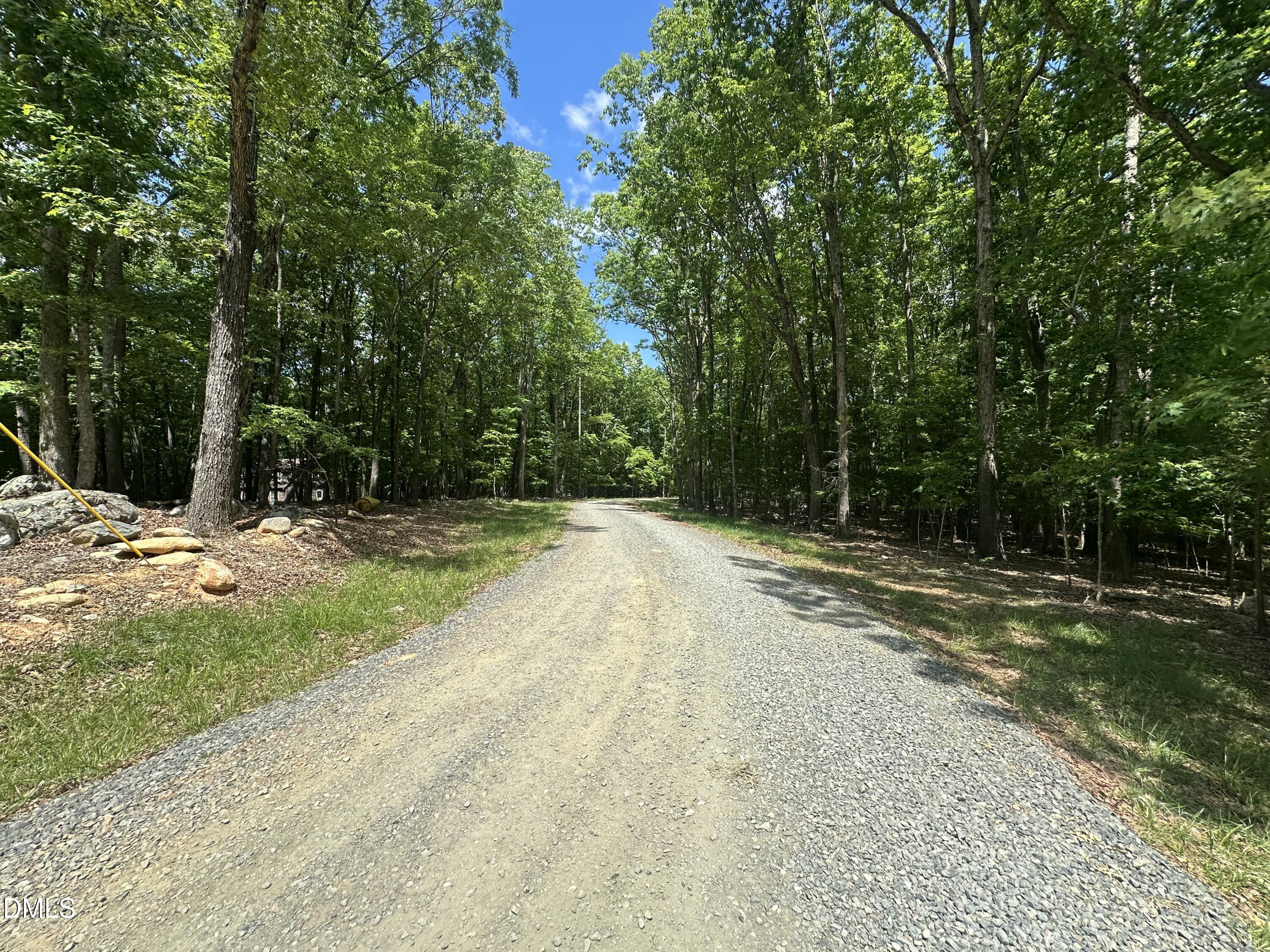 033 Fire Tower Drive Property Photo 1