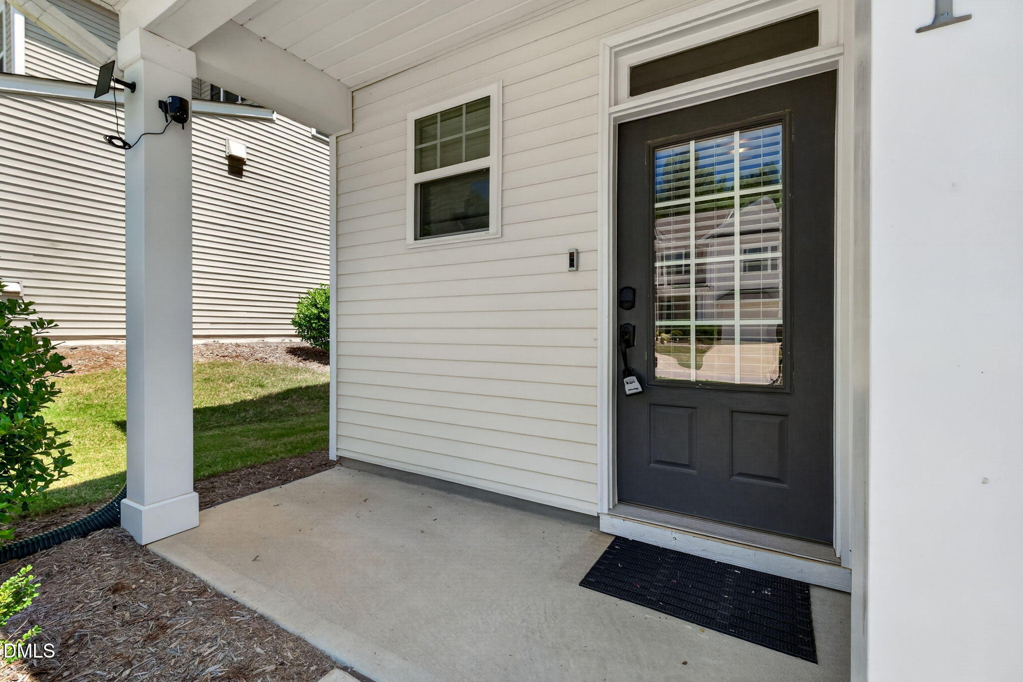 1021 Brightskies Street Property Photo 6