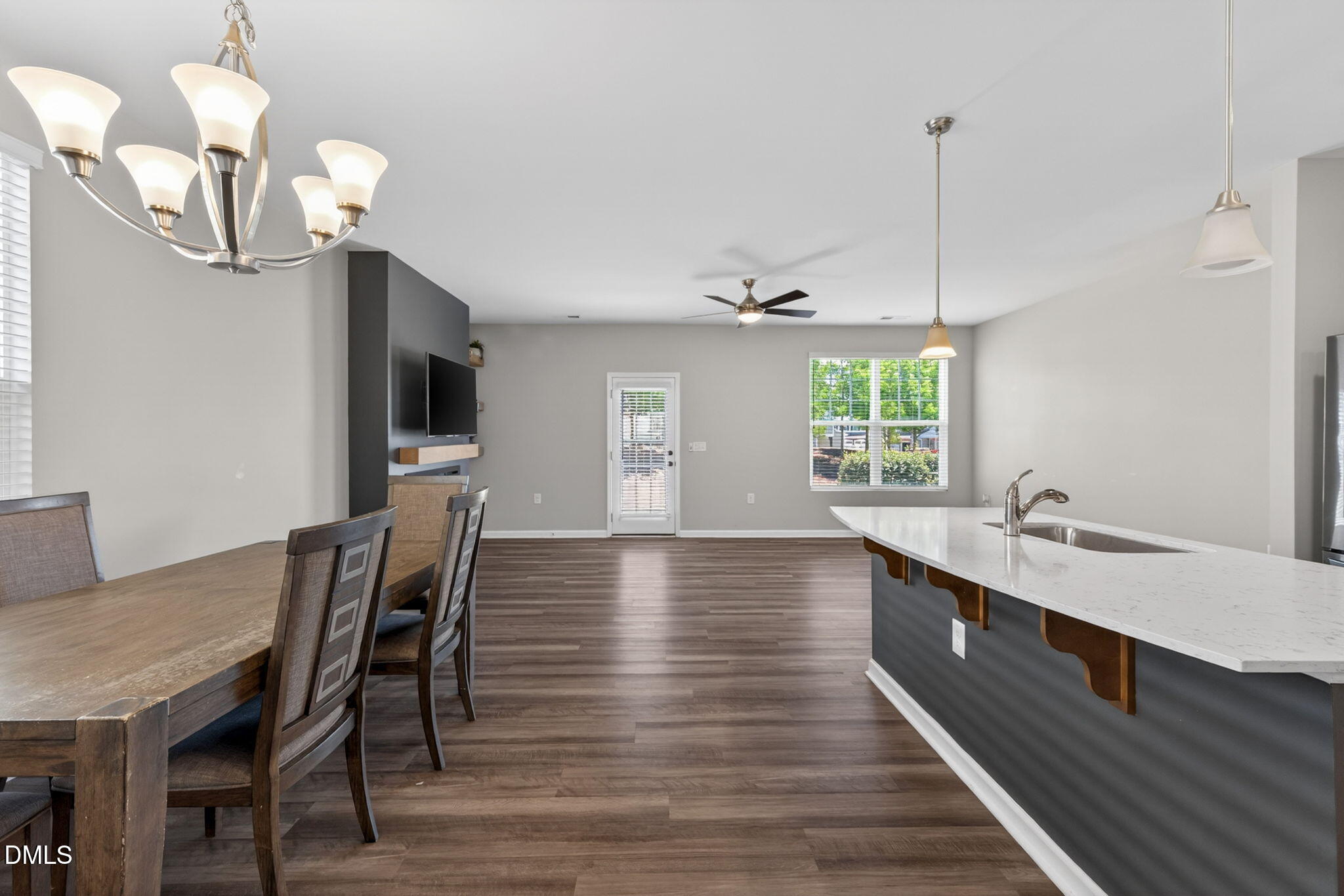 1021 Brightskies Street Property Photo 13