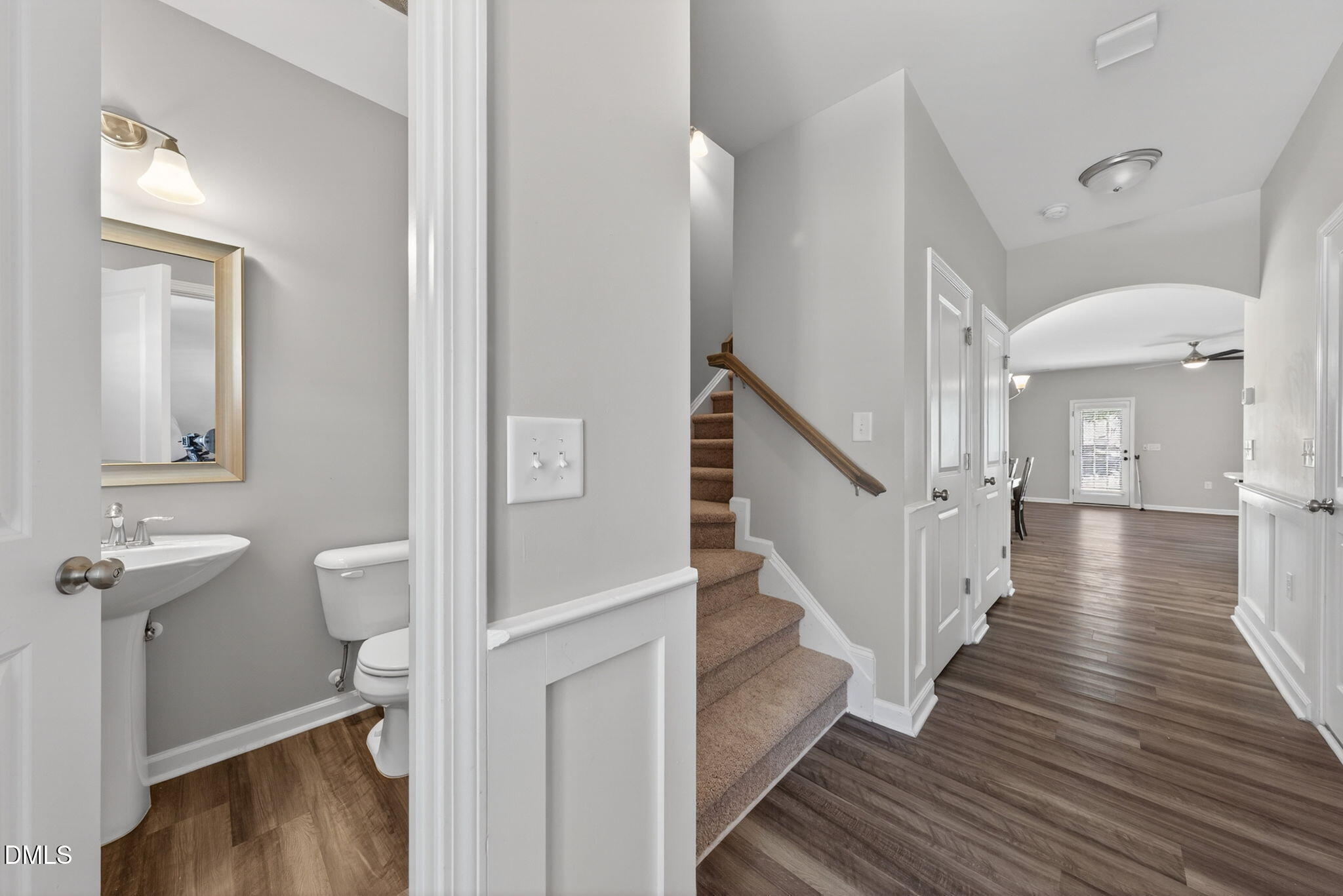 1021 Brightskies Street Property Photo 17