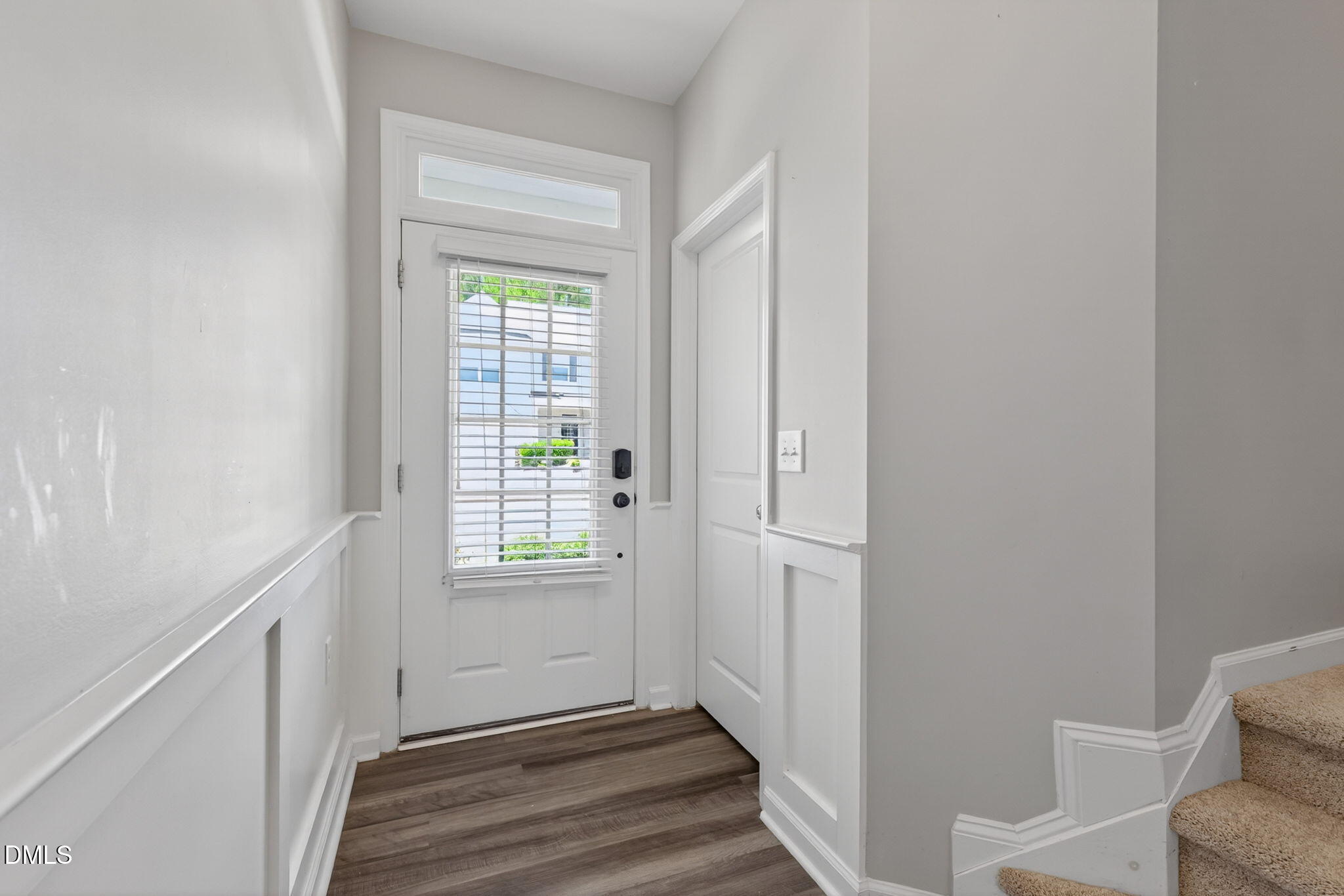 1021 Brightskies Street Property Photo 18