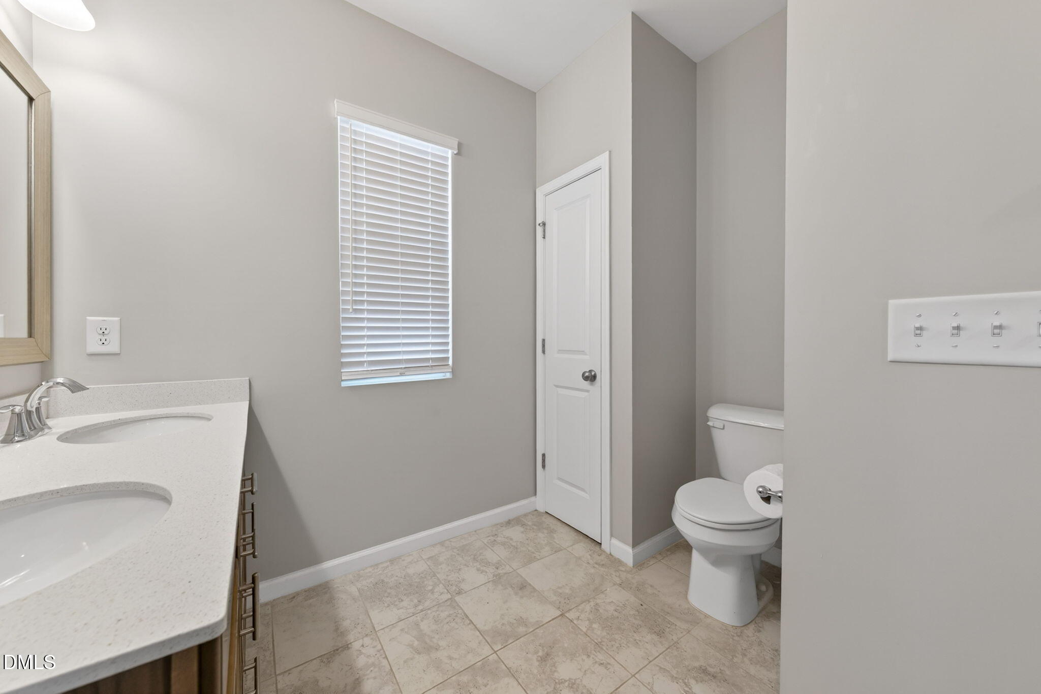 1021 Brightskies Street Property Photo 19
