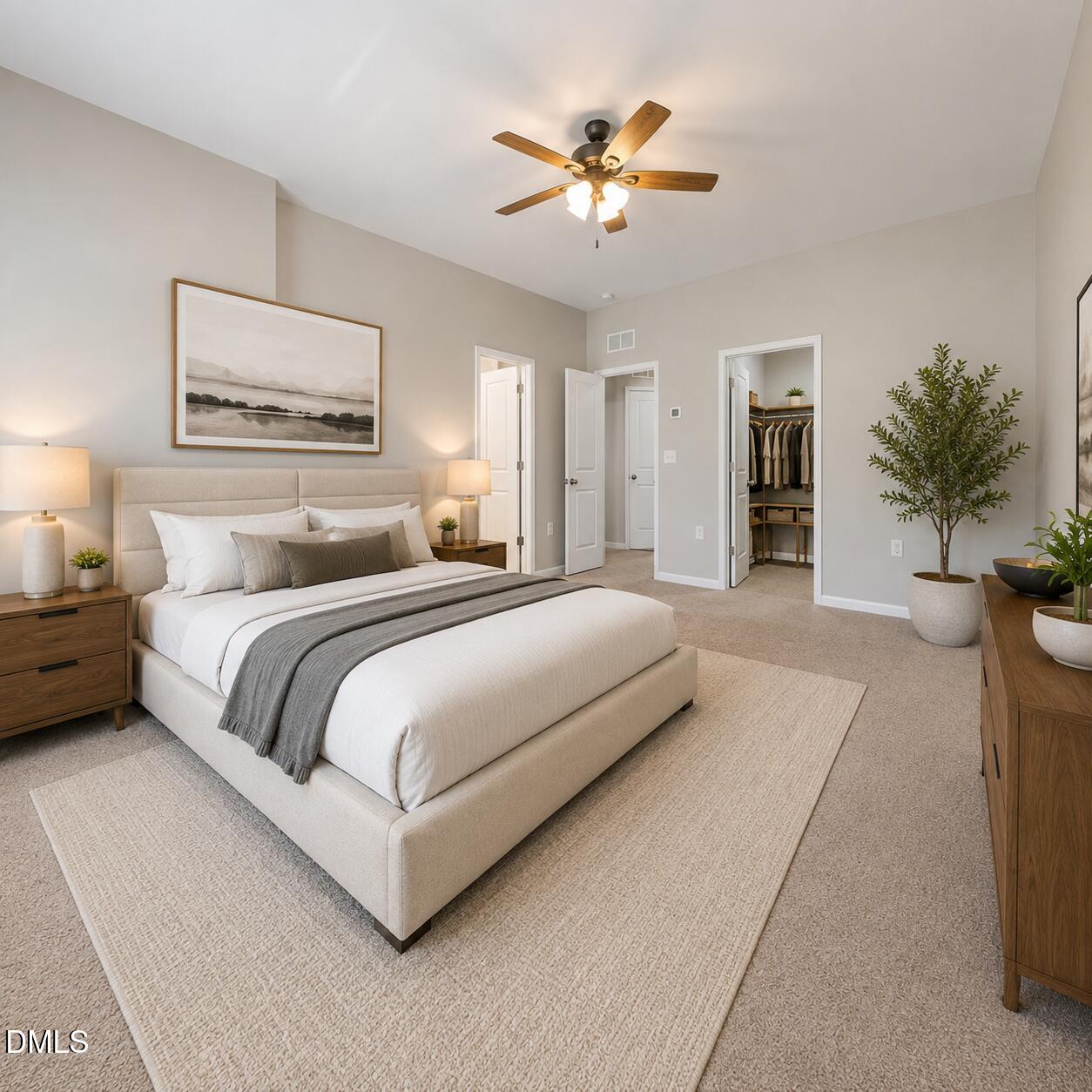 1021 Brightskies Street Property Photo 21