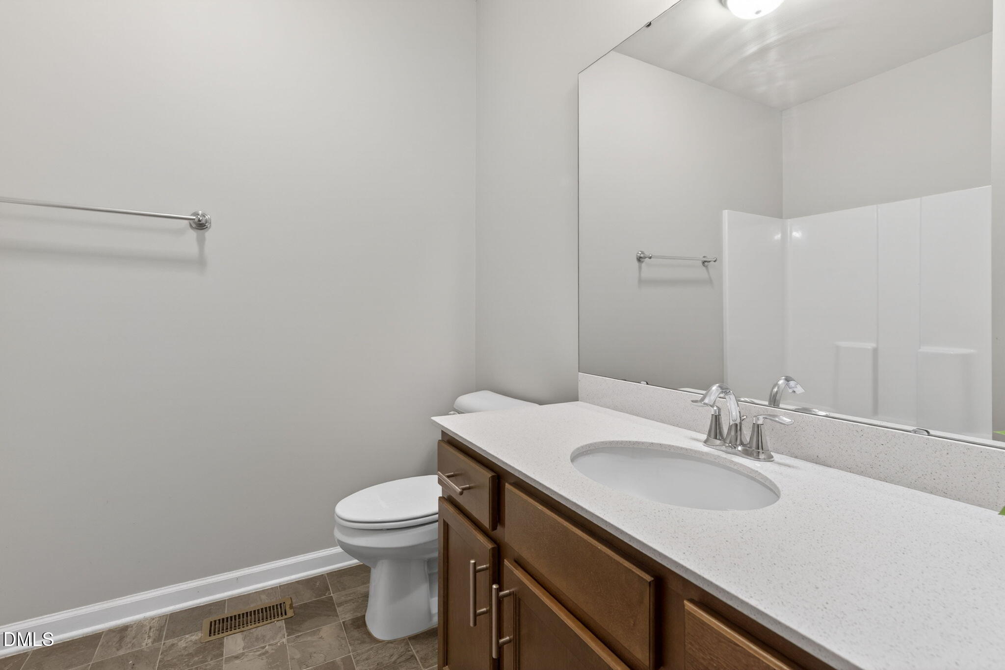 1021 Brightskies Street Property Photo 24