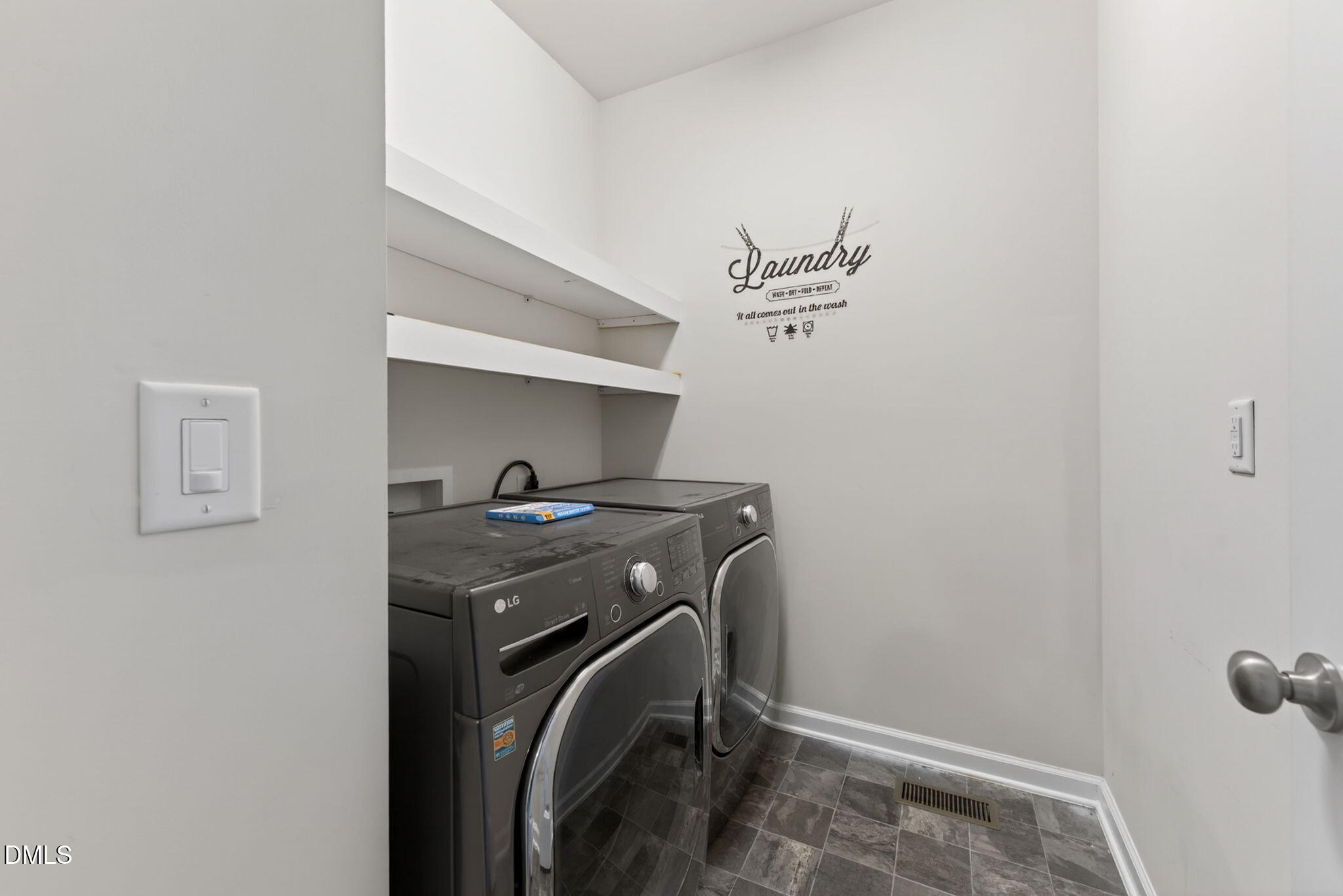 1021 Brightskies Street Property Photo 26