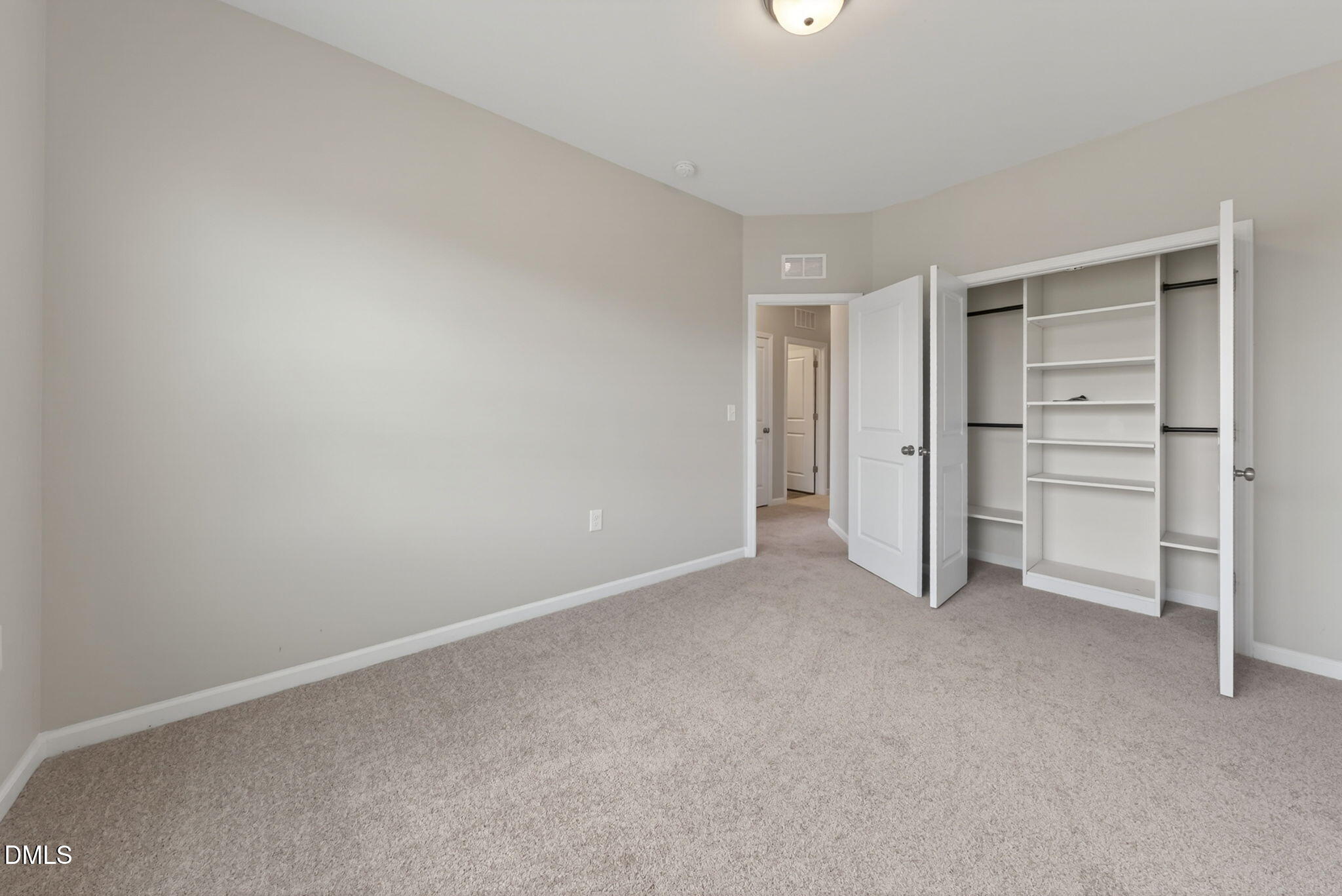 1021 Brightskies Street Property Photo 28