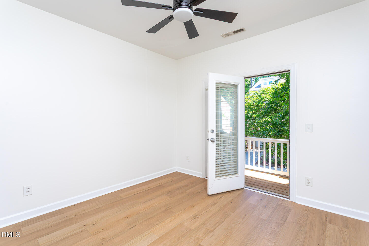 8719 Cypress Grove Run Property Photo 2
